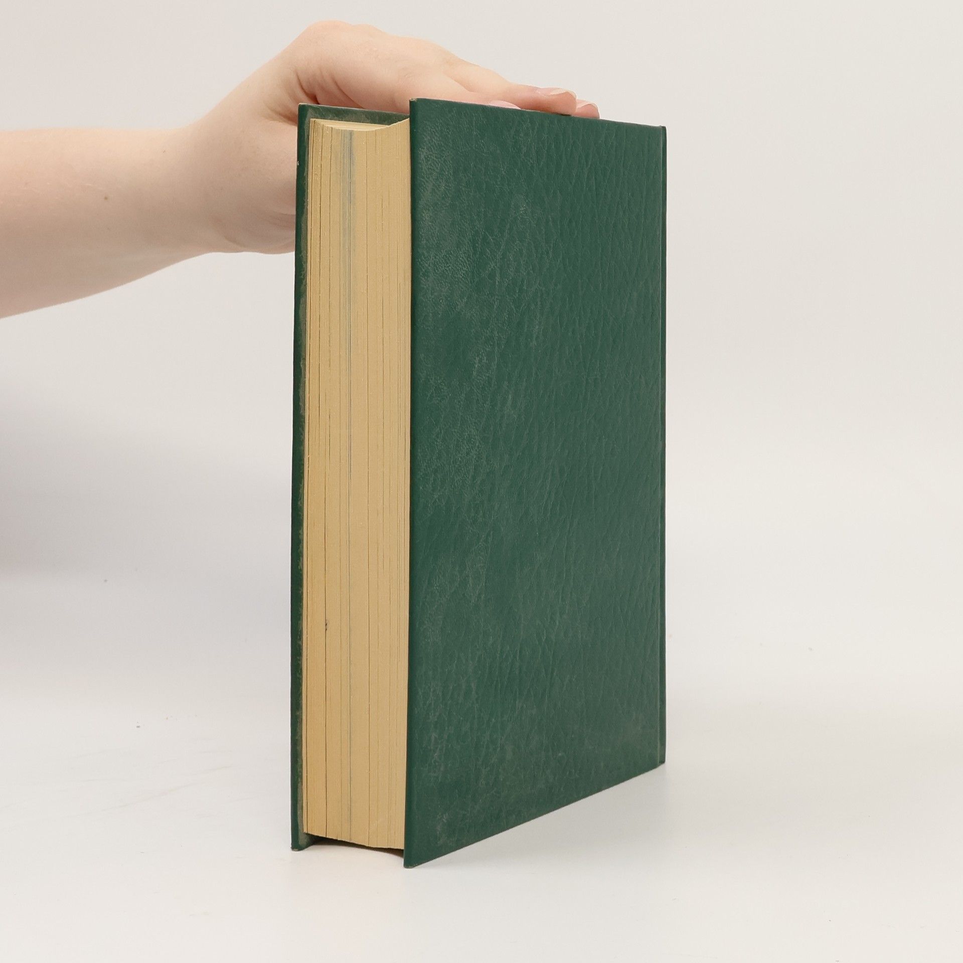 Various authors Reader's Digest Auswahlbücher