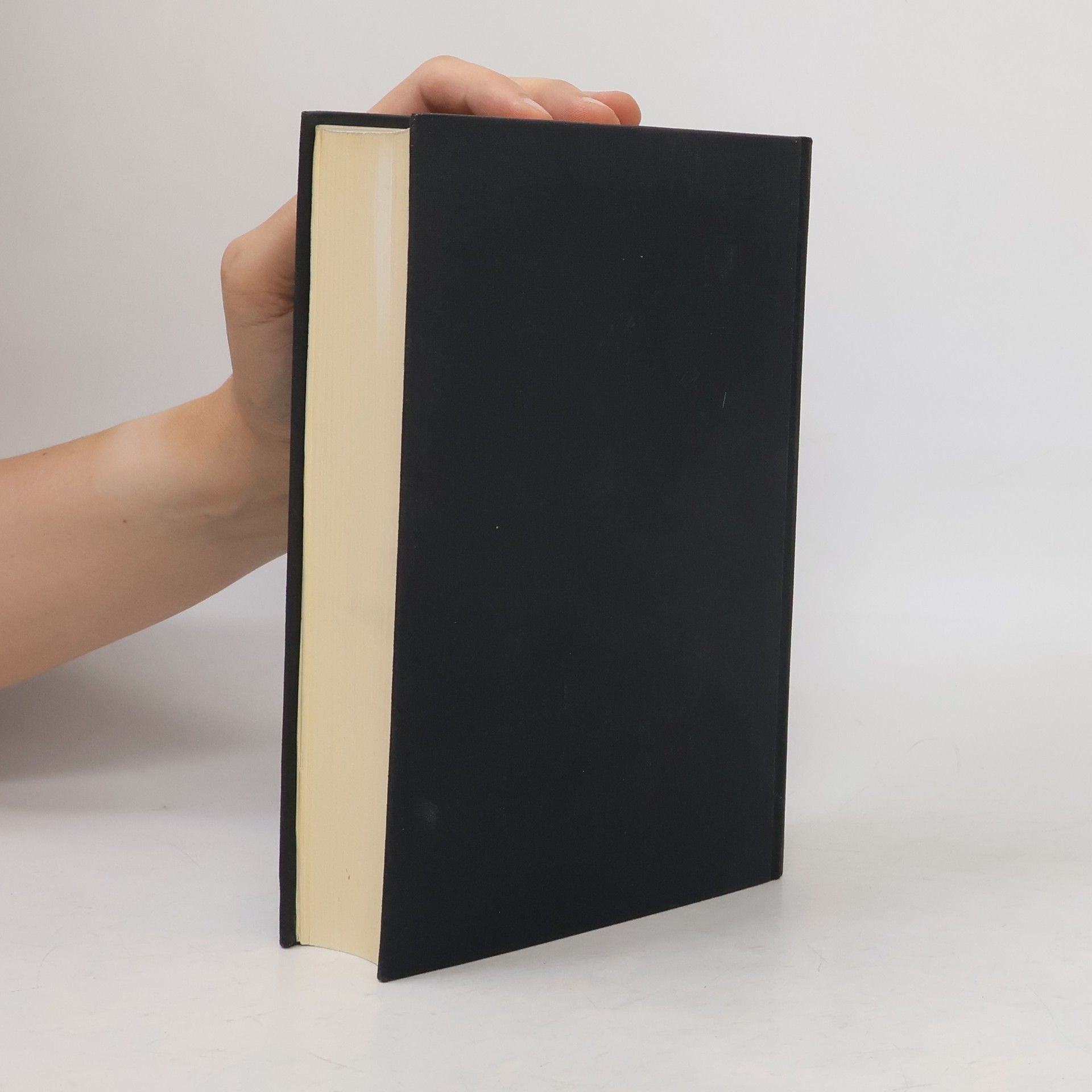 James Joyce Ulysses
