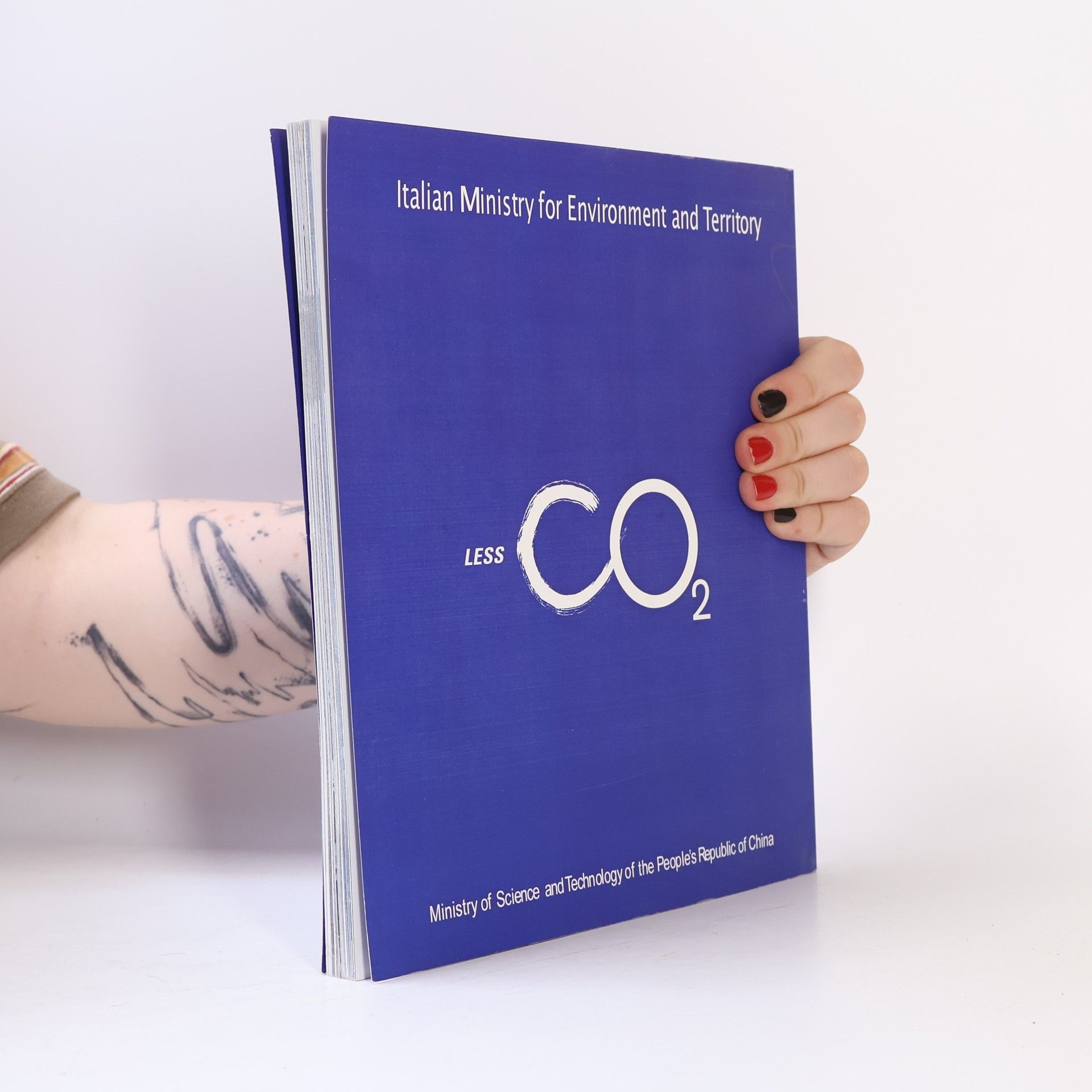 Autores varios SIEEB