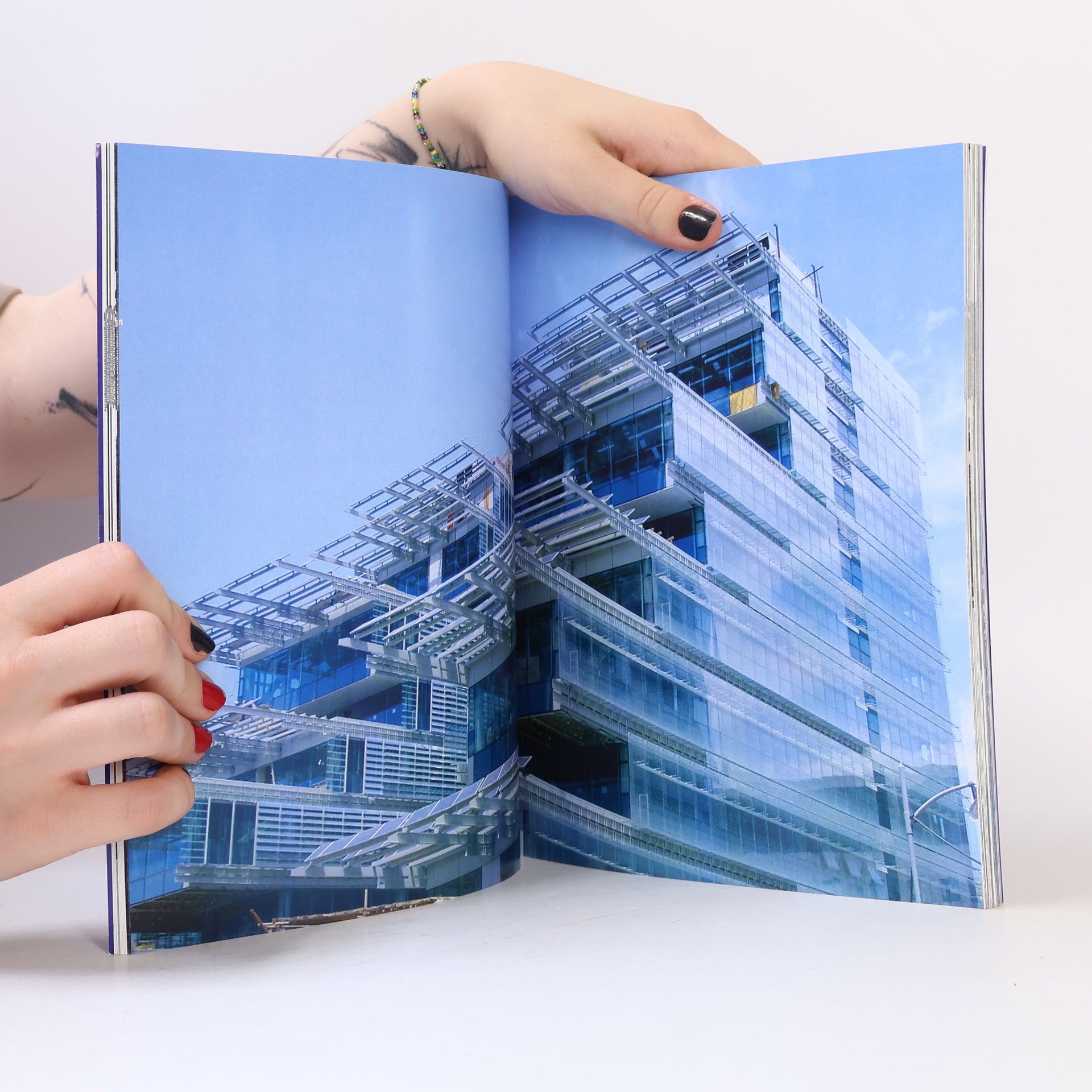 Autores varios SIEEB
