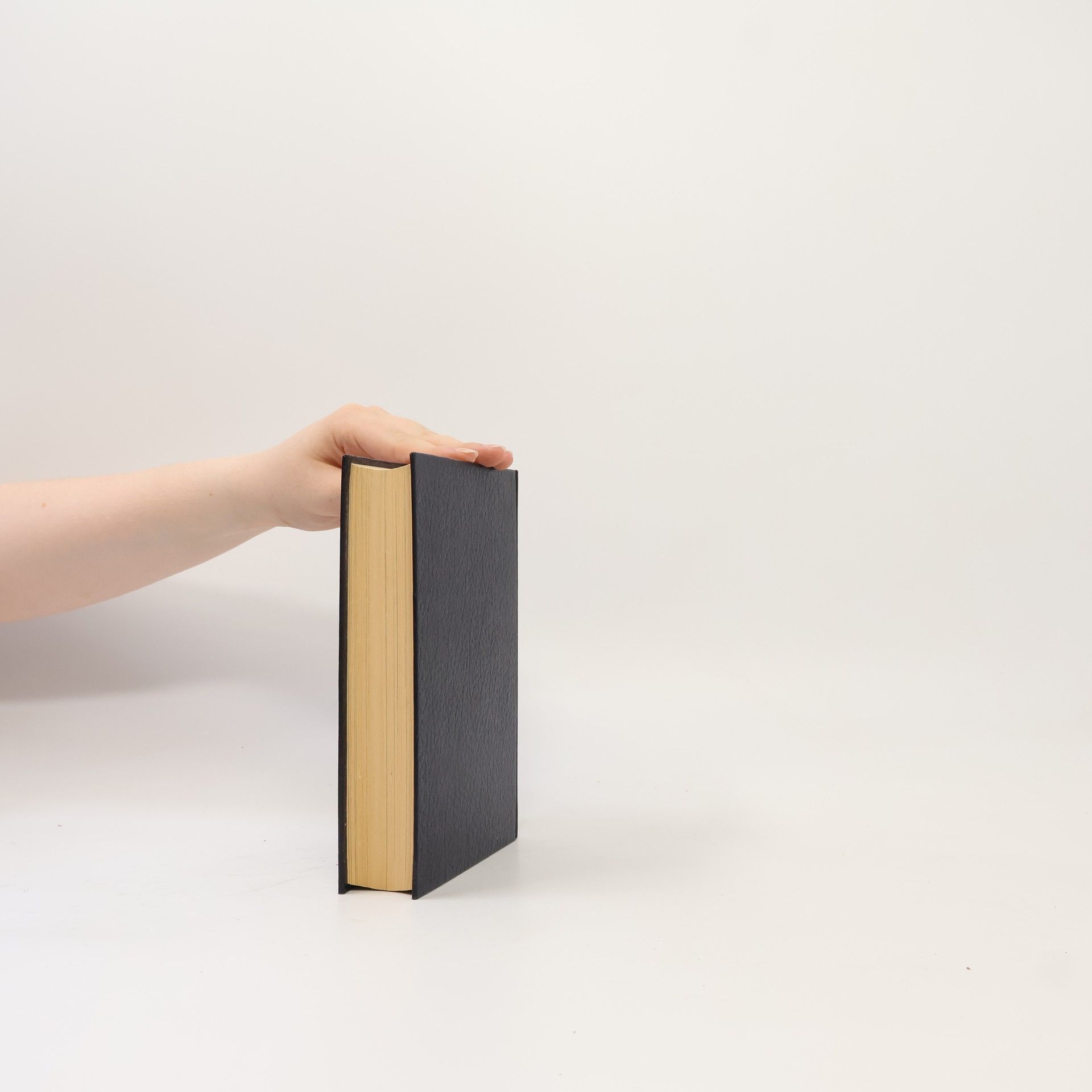 Autorenkollektiv Reader's Digest. Auswahlbücher. Diamantenfieber. Mit Leib und Seele. Nicht ohne meine Tochter. Jäger in der Nacht