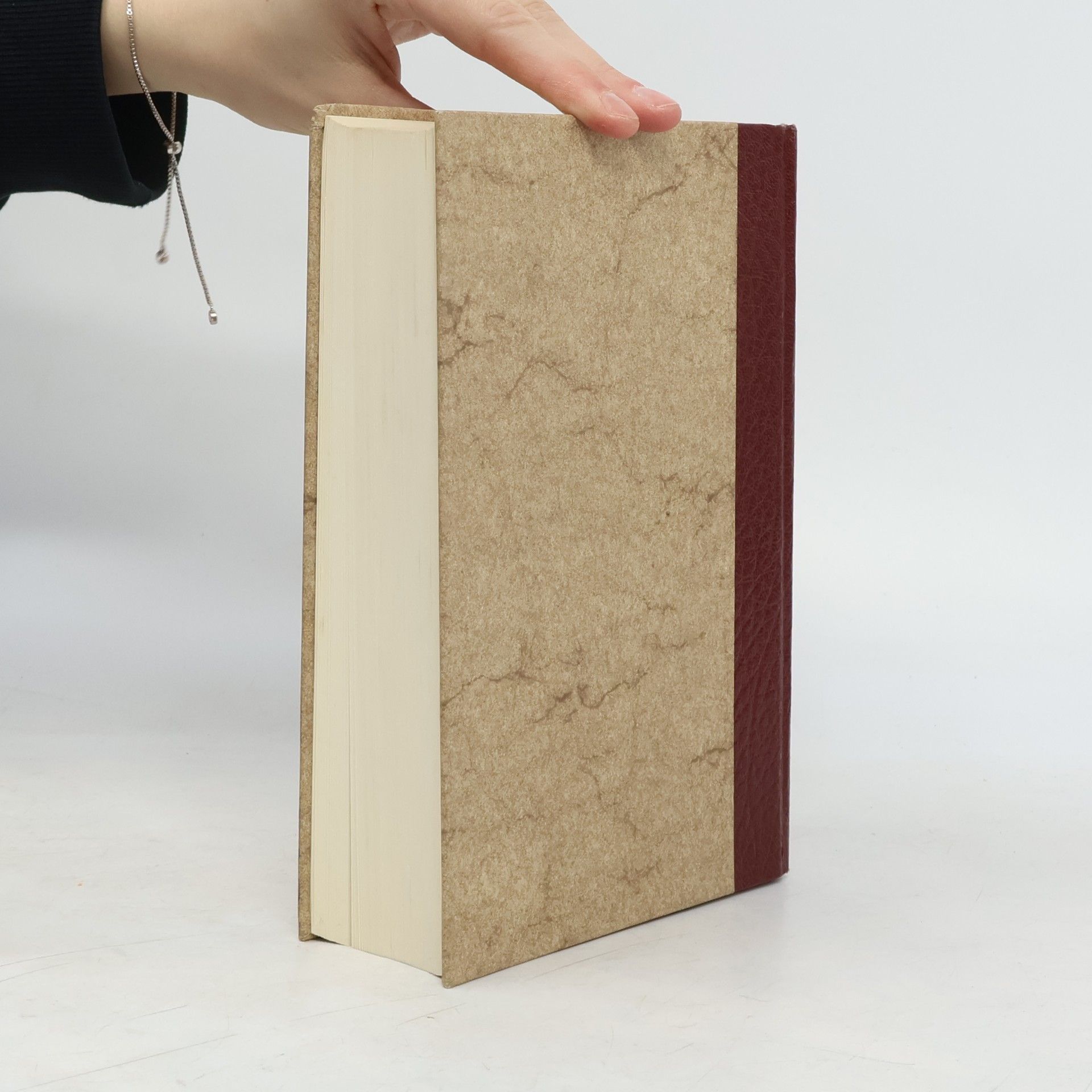 Agatha Christie Rotkäppchen und der böse Wolf, Die Tote in der Bibliothek, Tod auf dem Nil