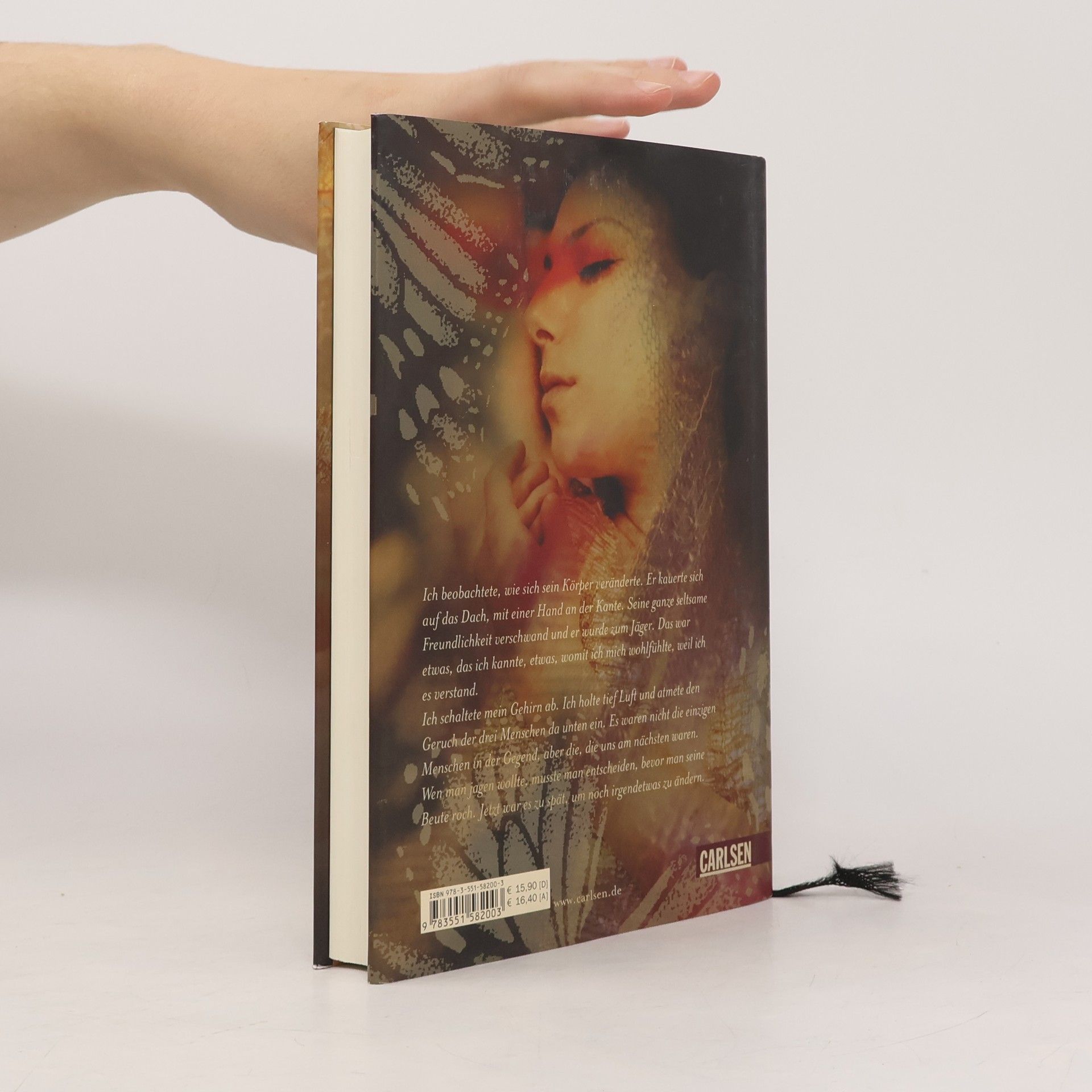 Stephenie Meyer Biss zum ersten Sonnenstrahl