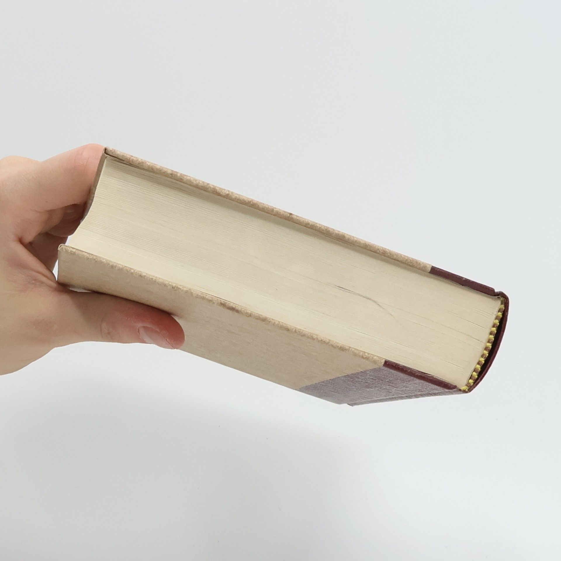 Agatha Christie Die Memoiren des Grafen. Feuerprobe der Unschuld. Greenshaws Monstrum