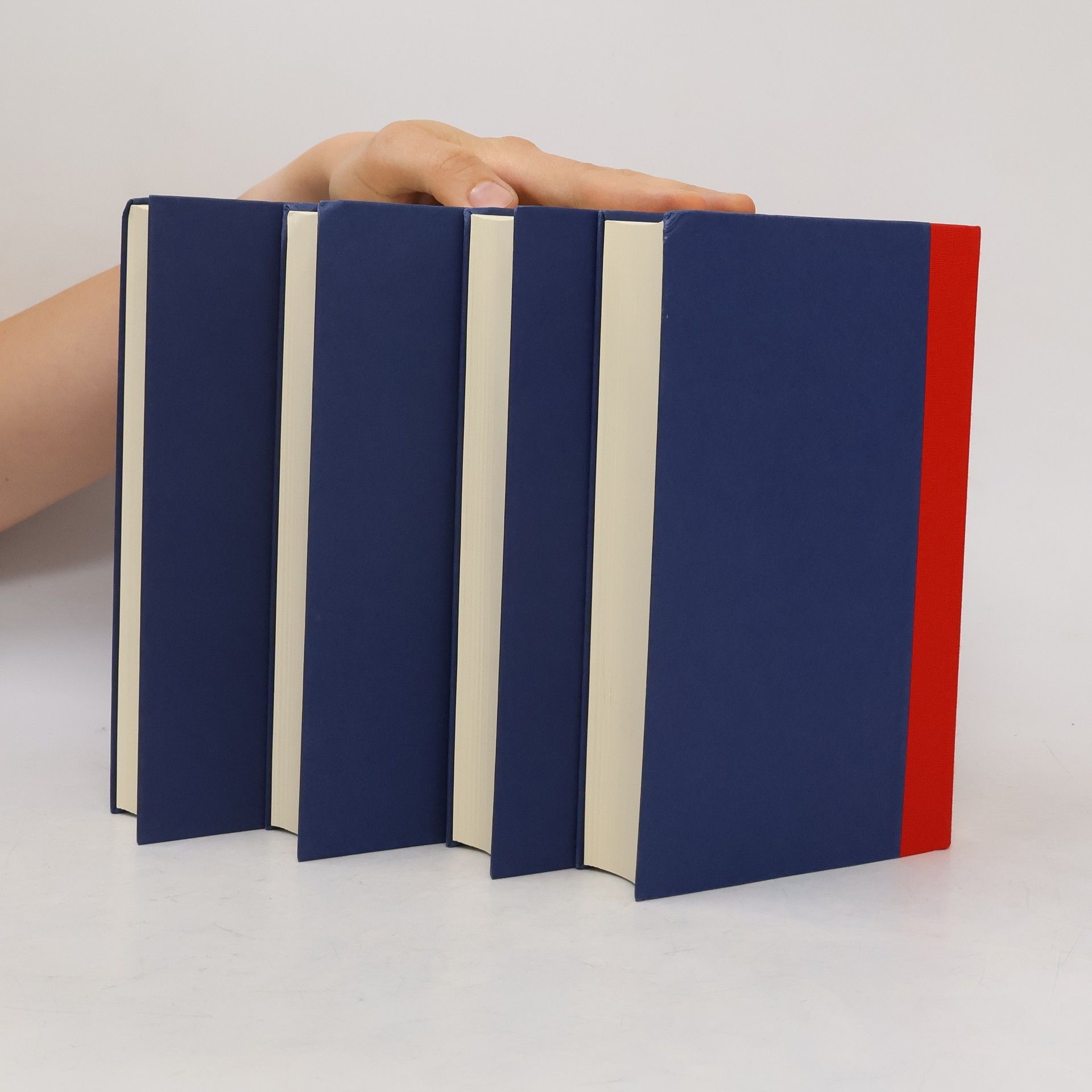 Erich Fried Gedichte 1-3 + Prosa