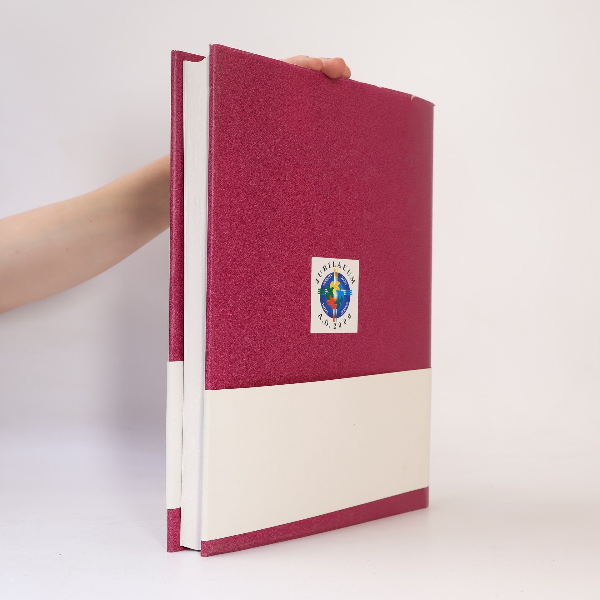 Autores varios Die Kirchen und Kapellen. Der Erzdiözese Ermland