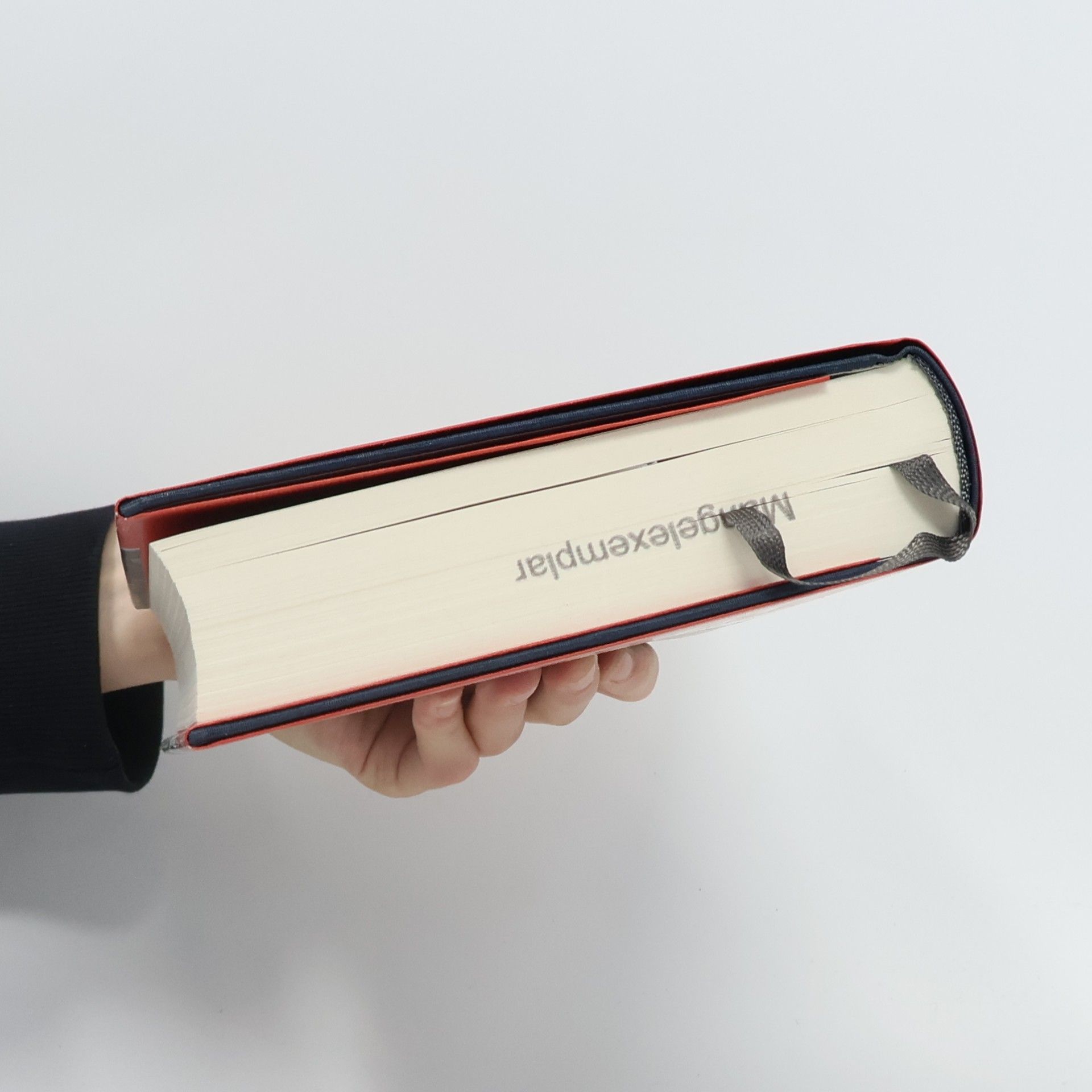 Gijs van Hensbergen Guernica: Biographie eines Bildes.