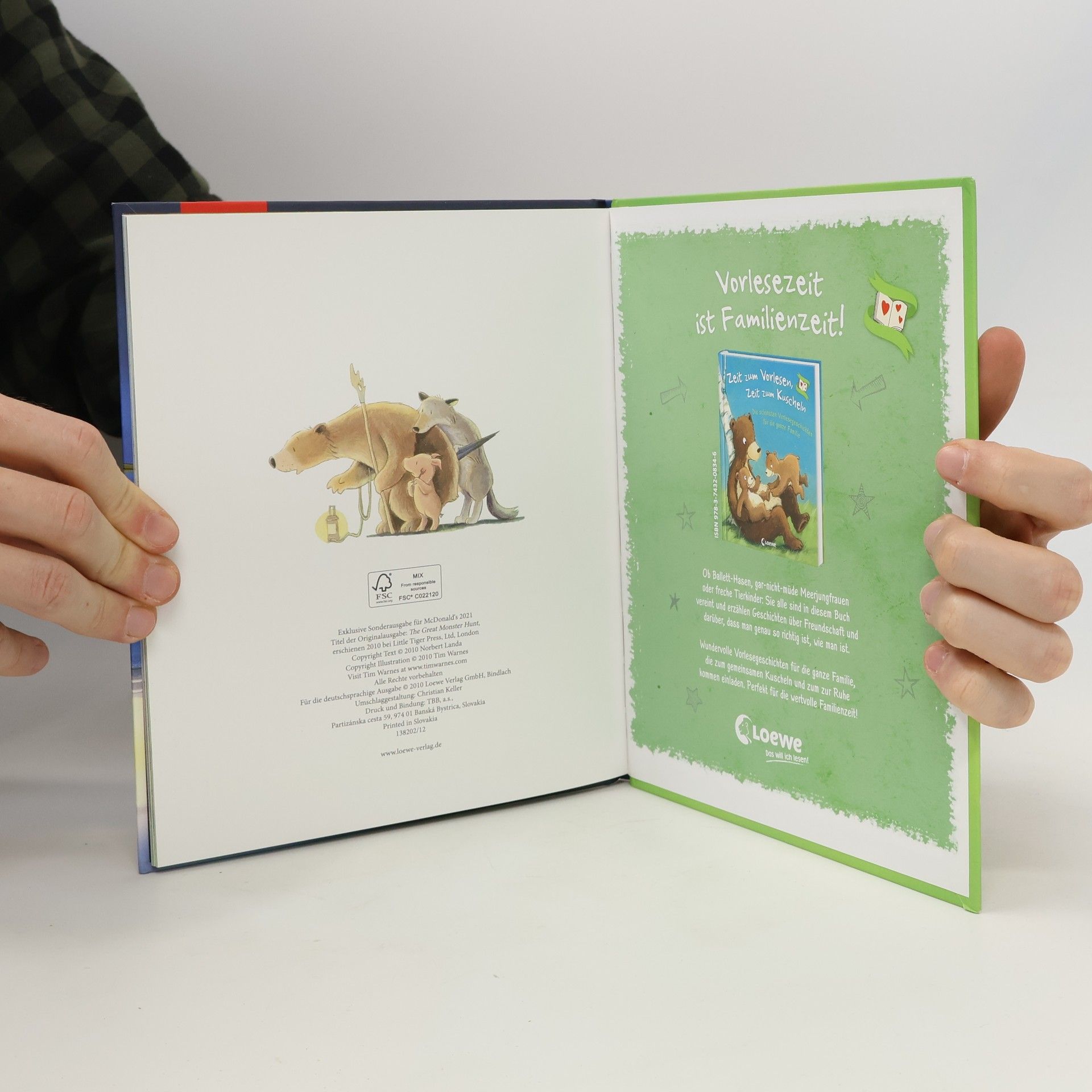 Autorenkollektiv Das Grosse Buch vom Mutigsein