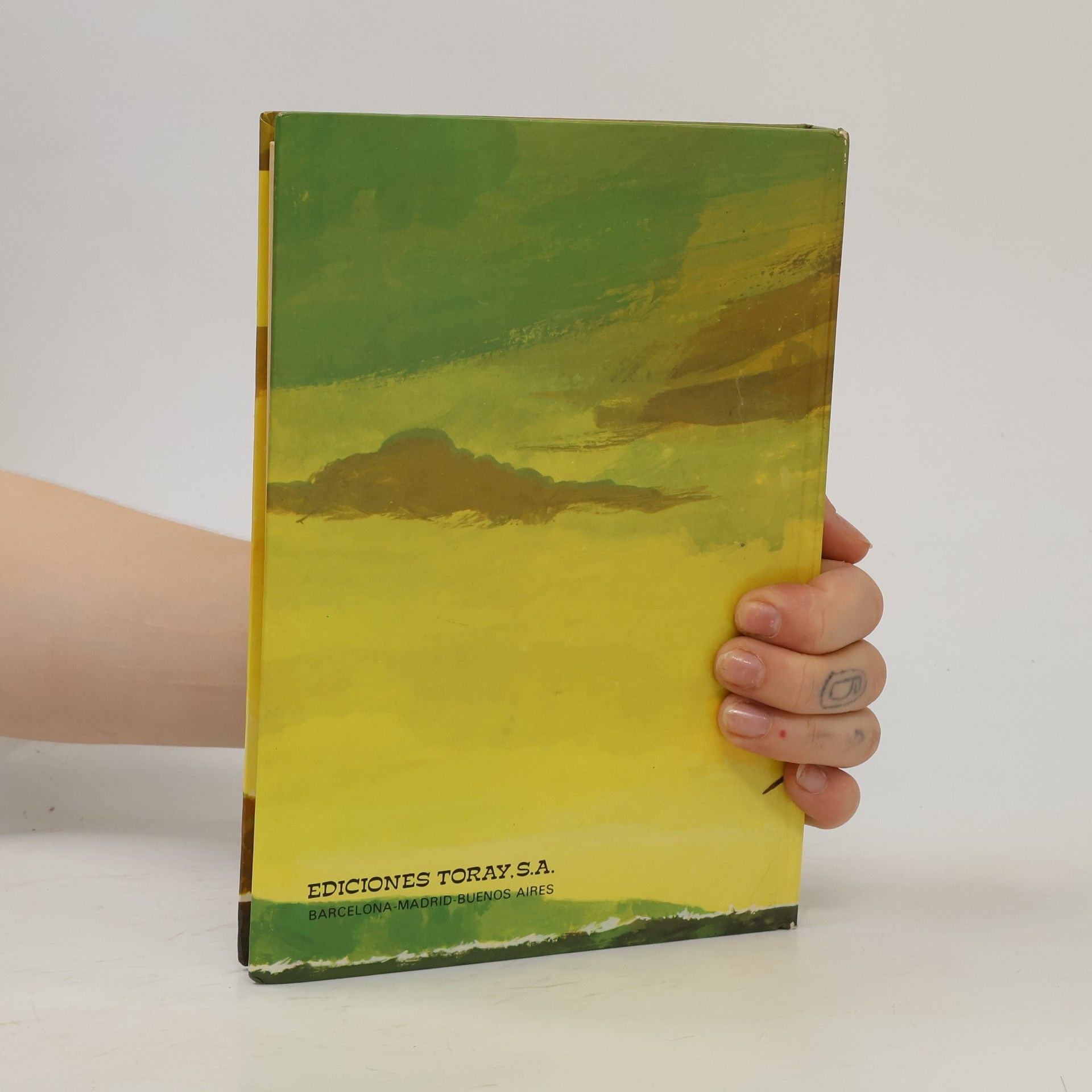 R.L. Stevenson El señor de Balantry - Edición juvenil