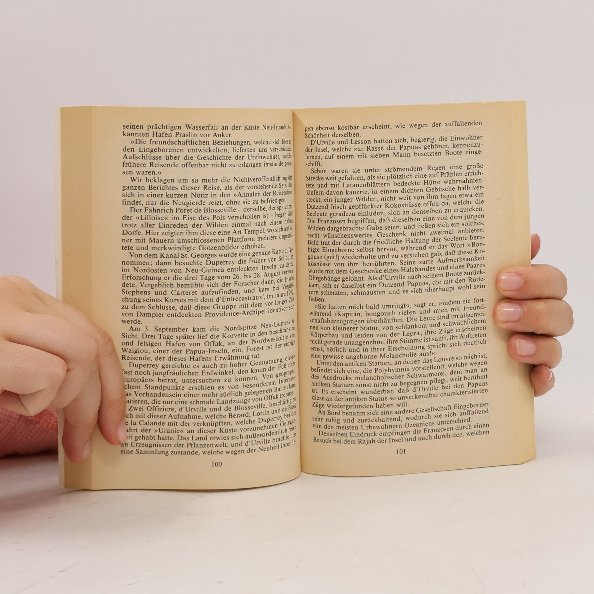 Jules Verne Der Triumph des 19. Jahrhunderts
