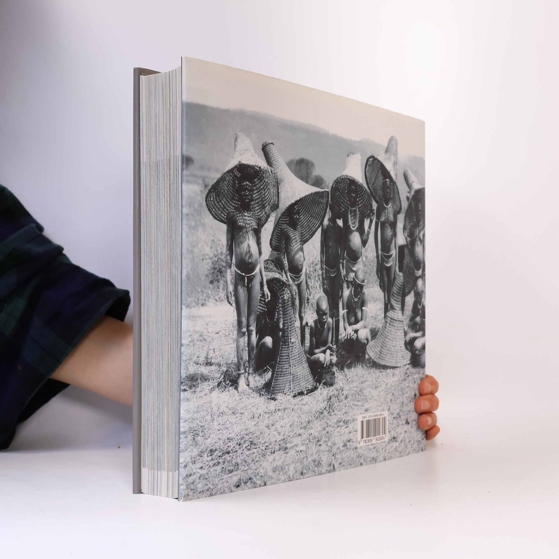 Jean François Mongibeaux Explorations: 1860-1930
