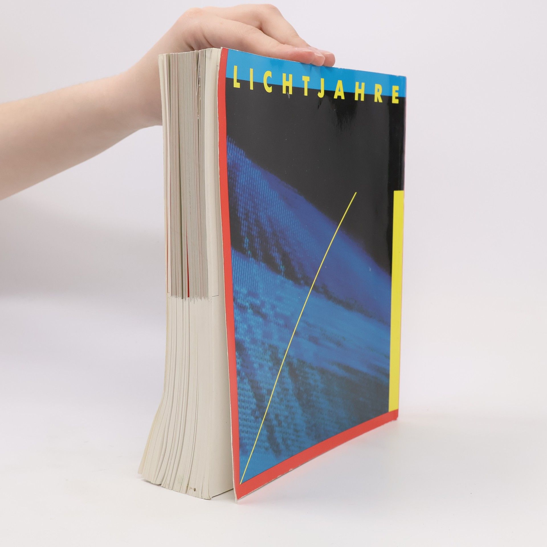 Autores varios Lichtjahre : 100 Jahre Strom in Österreich