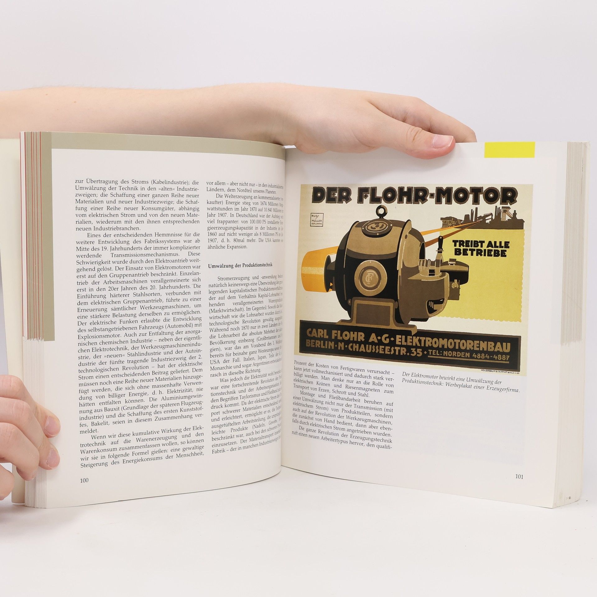 Autores varios Lichtjahre : 100 Jahre Strom in Österreich