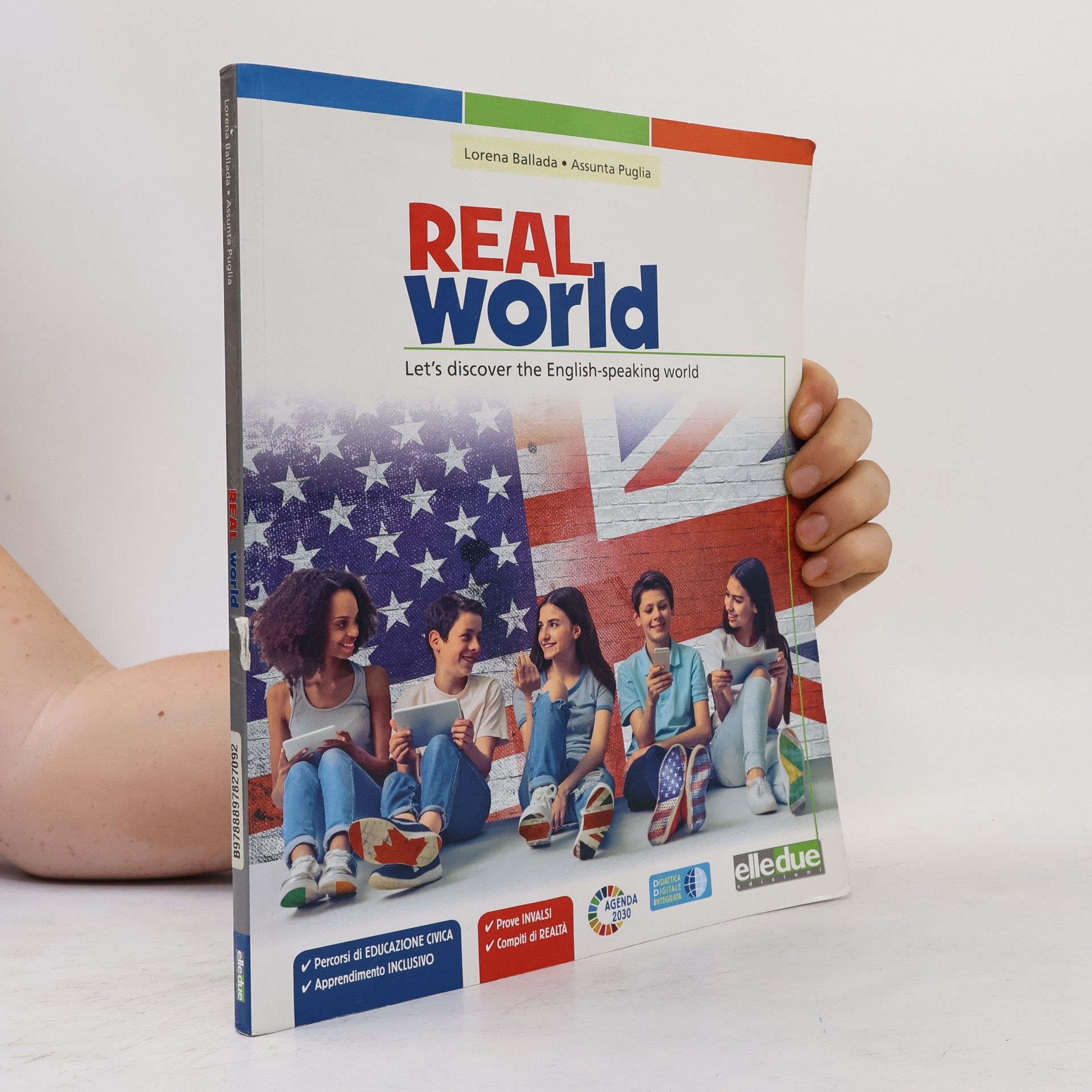 Real World