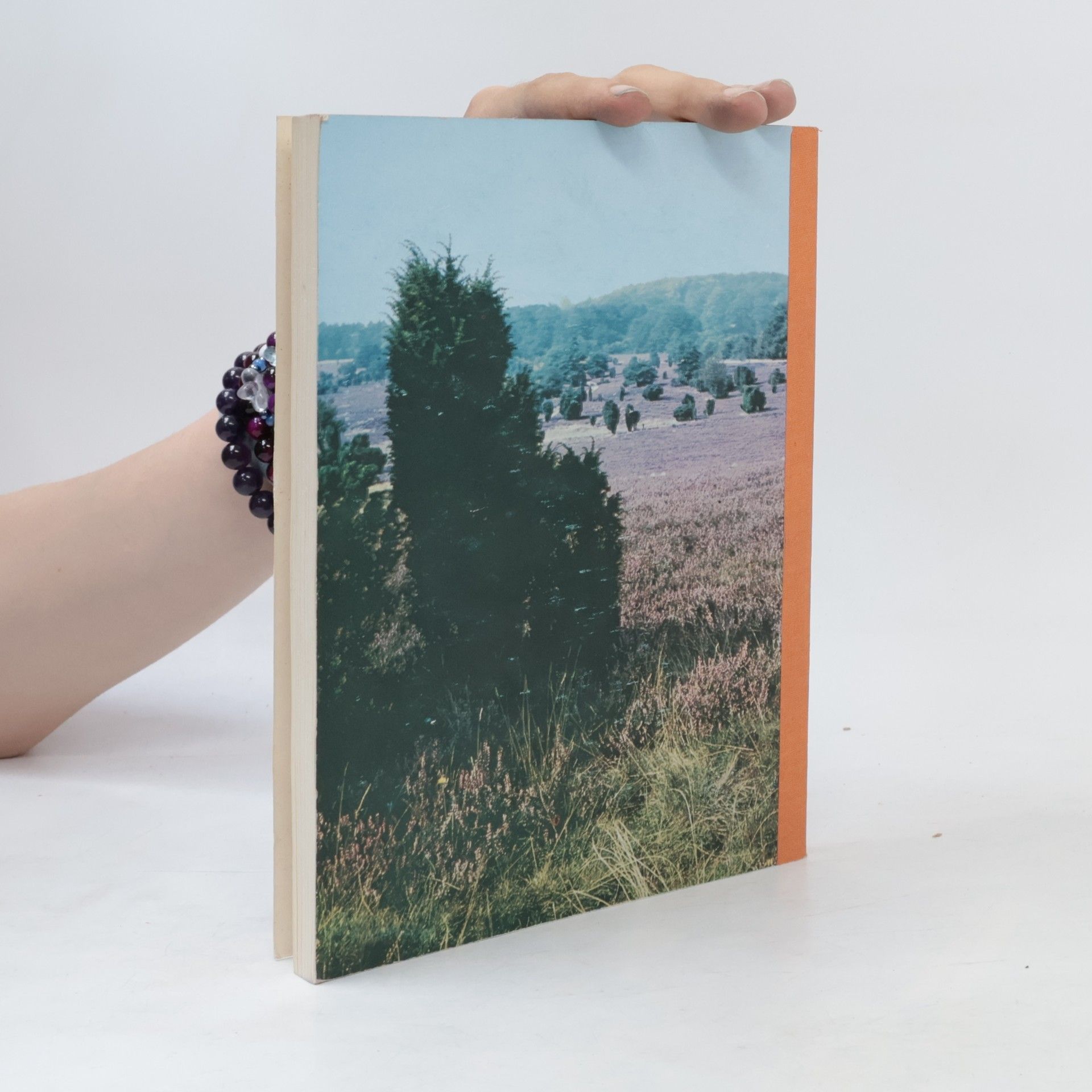 Collectif d'auteurs Wanderfibel