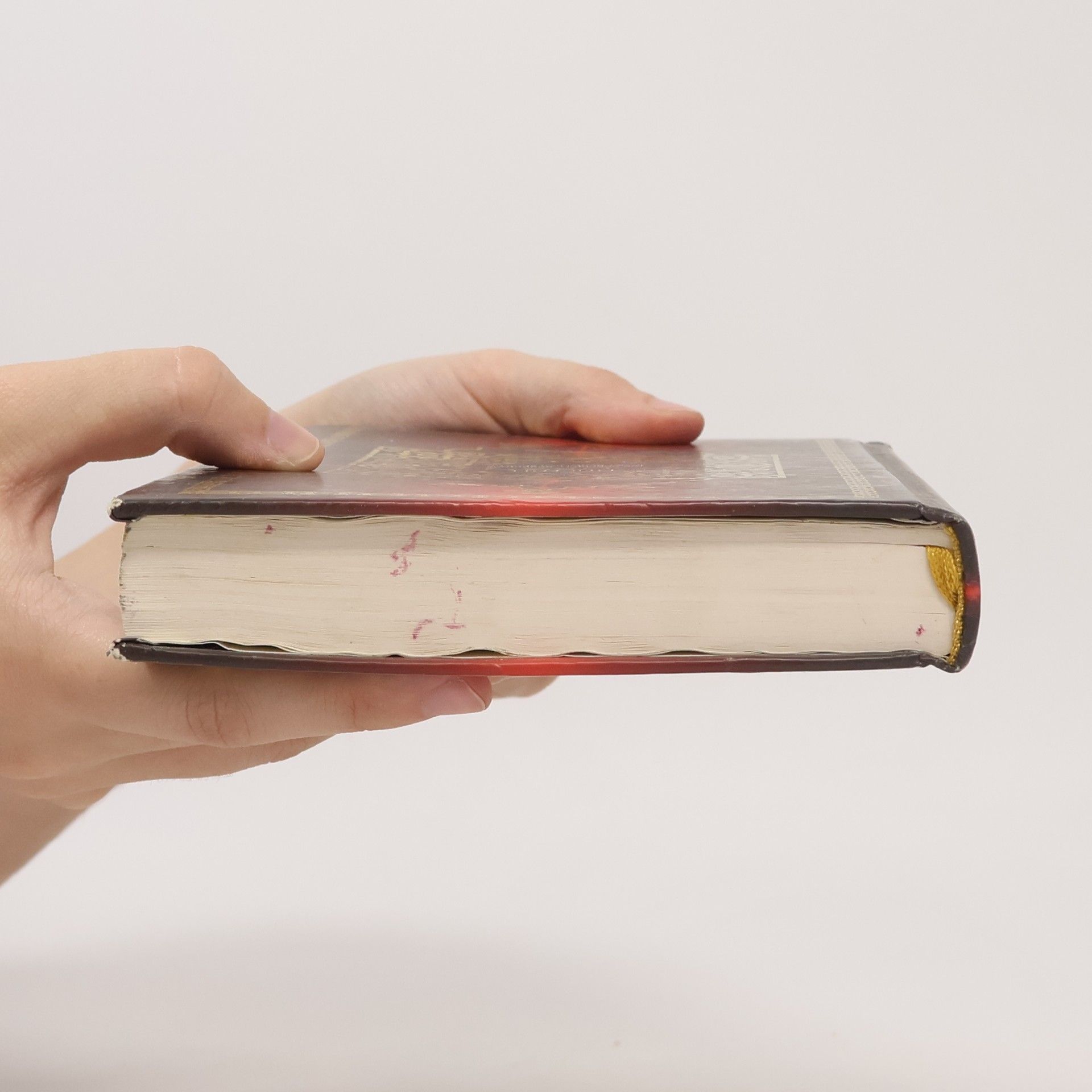 Various authors Die ungefähre Bedeutung des Al Qur'an Al Karīm in deutscher Sprache