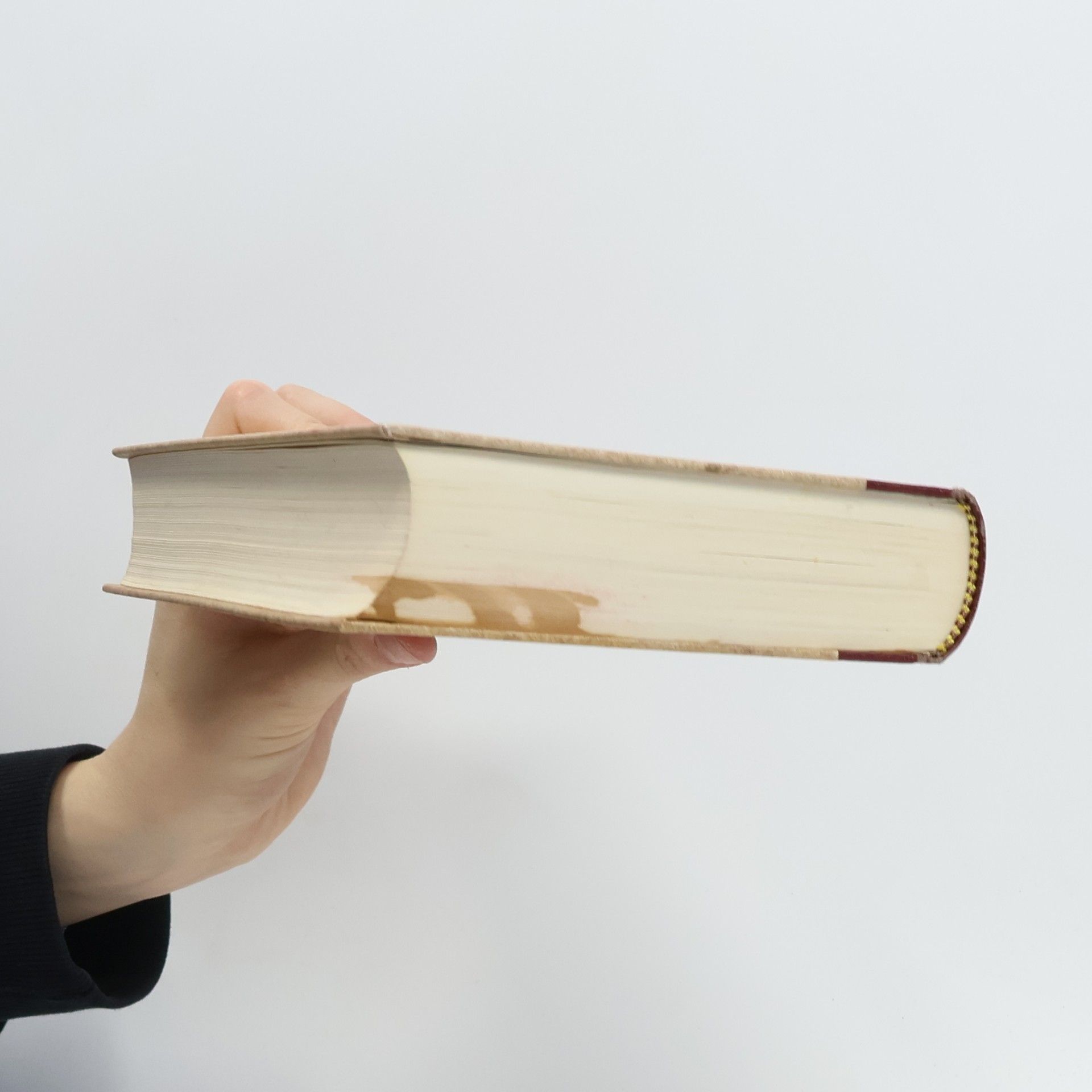 Agatha Christie Ein Mord wird Angekündigt, Das krumme Haus, Vier Frauen und ein Mord