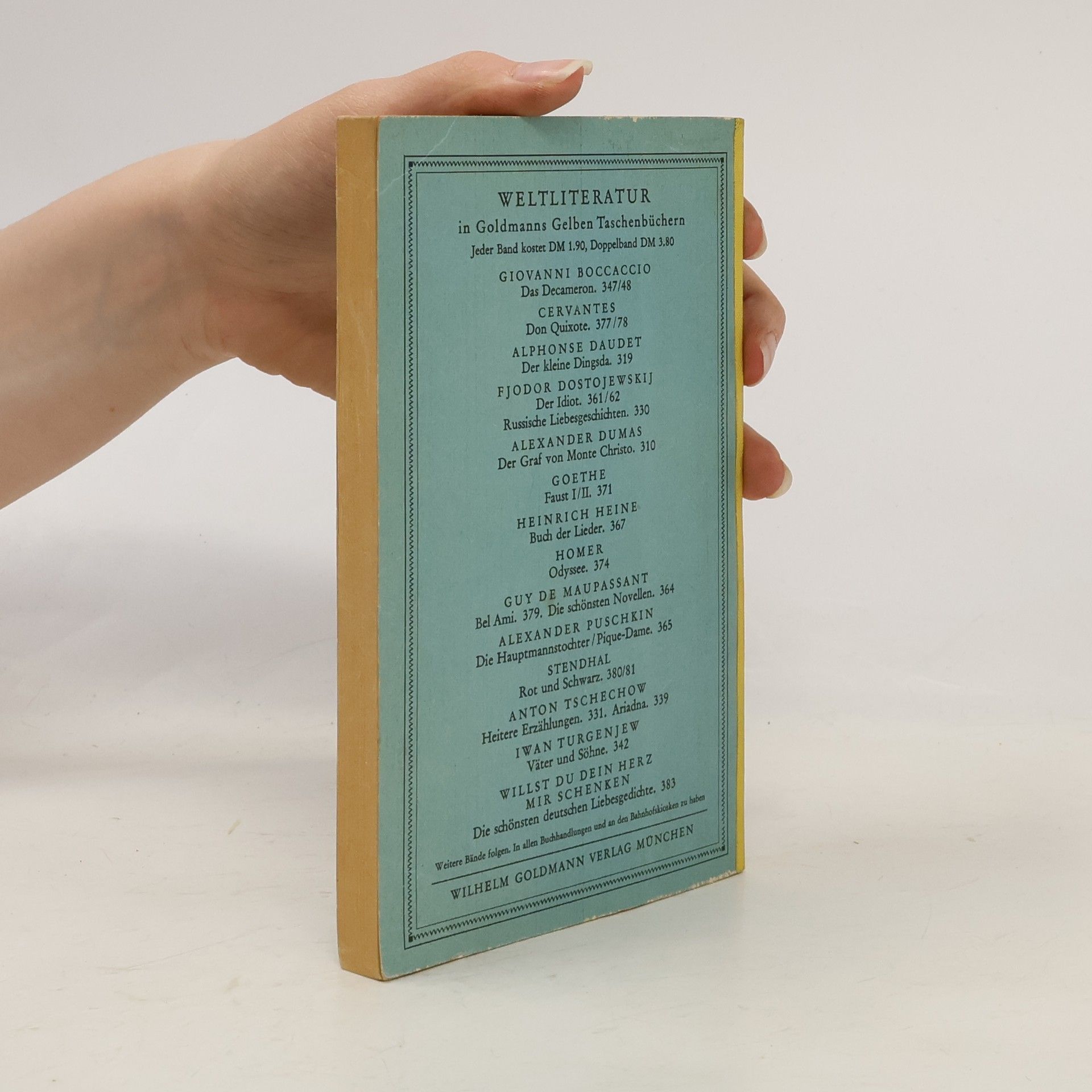 Autorenkollektiv Willst du dein Herz mir schenken