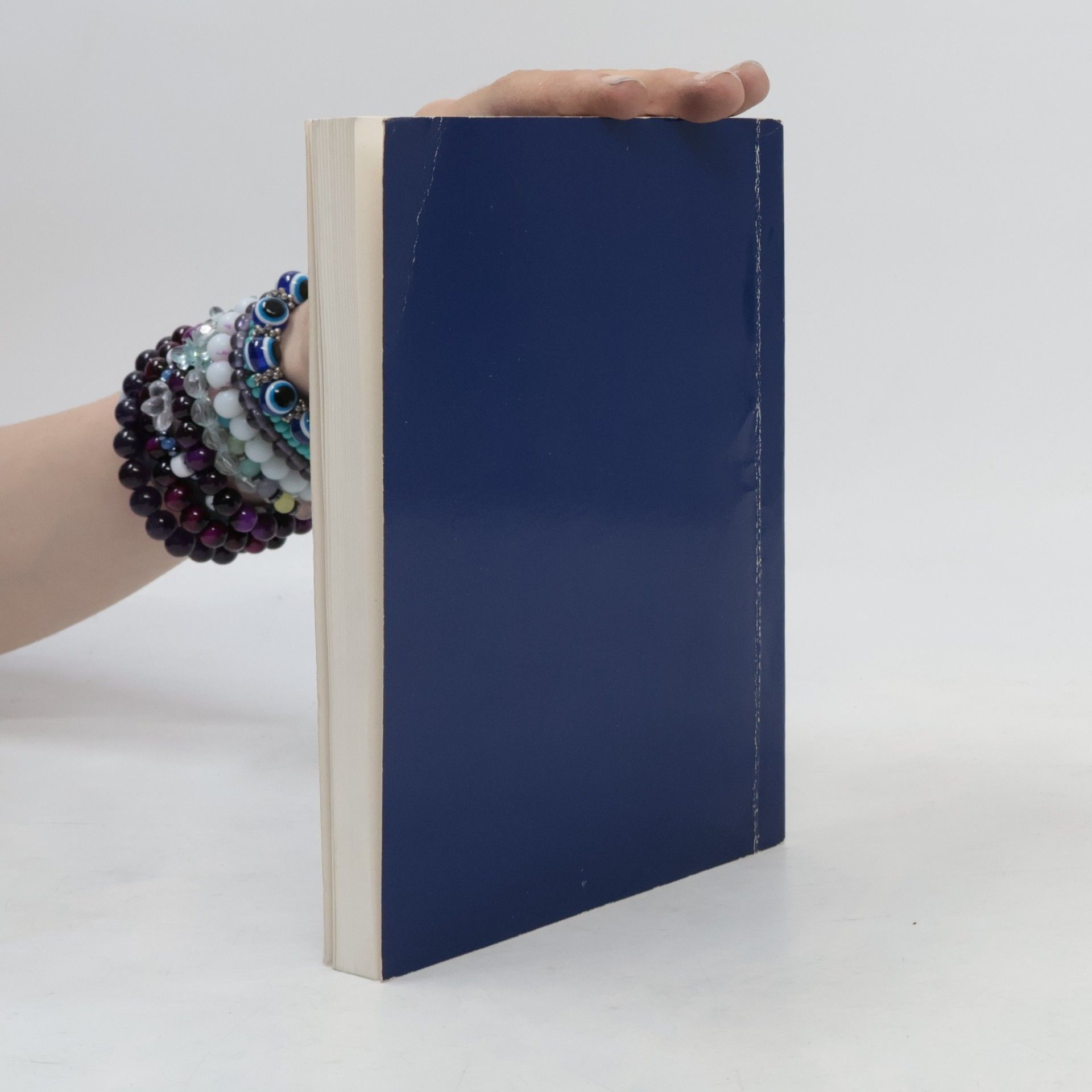 Nina Van Gorkom Buddhism in Daily Life