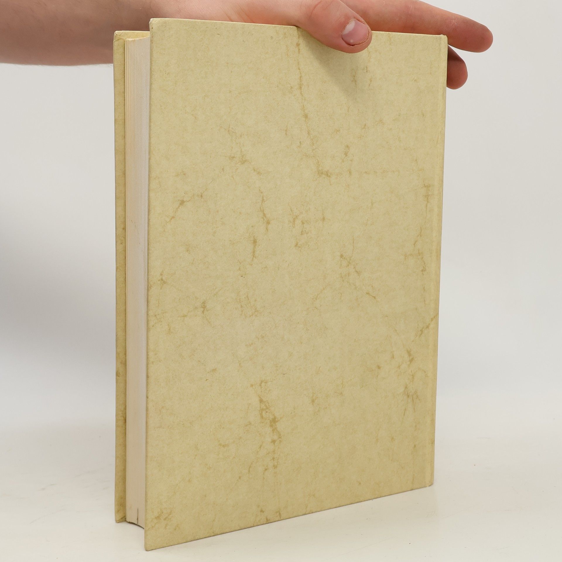 Autores varios Sarleinsbach