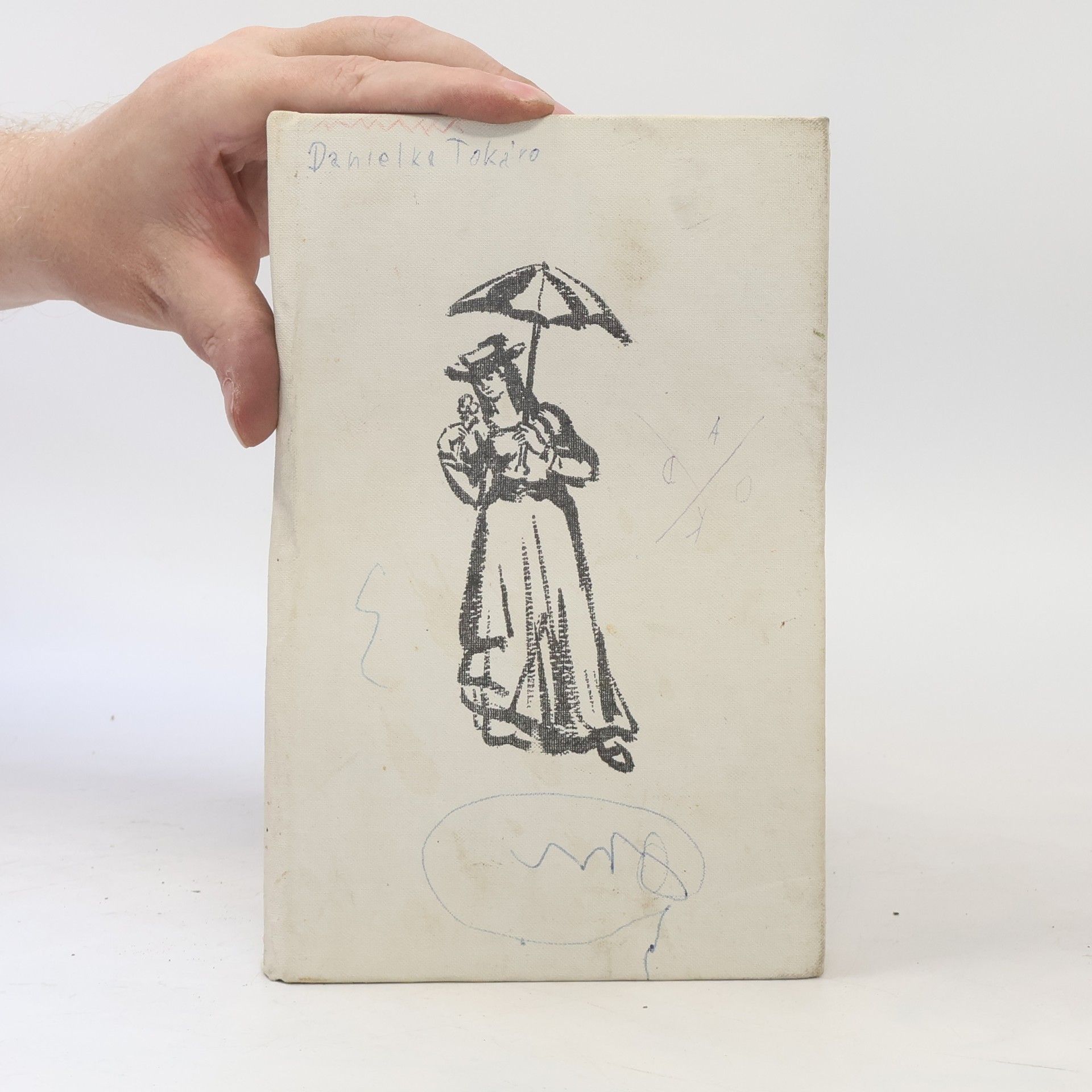 Lucy Maud Montgomery Anna z Avonlea