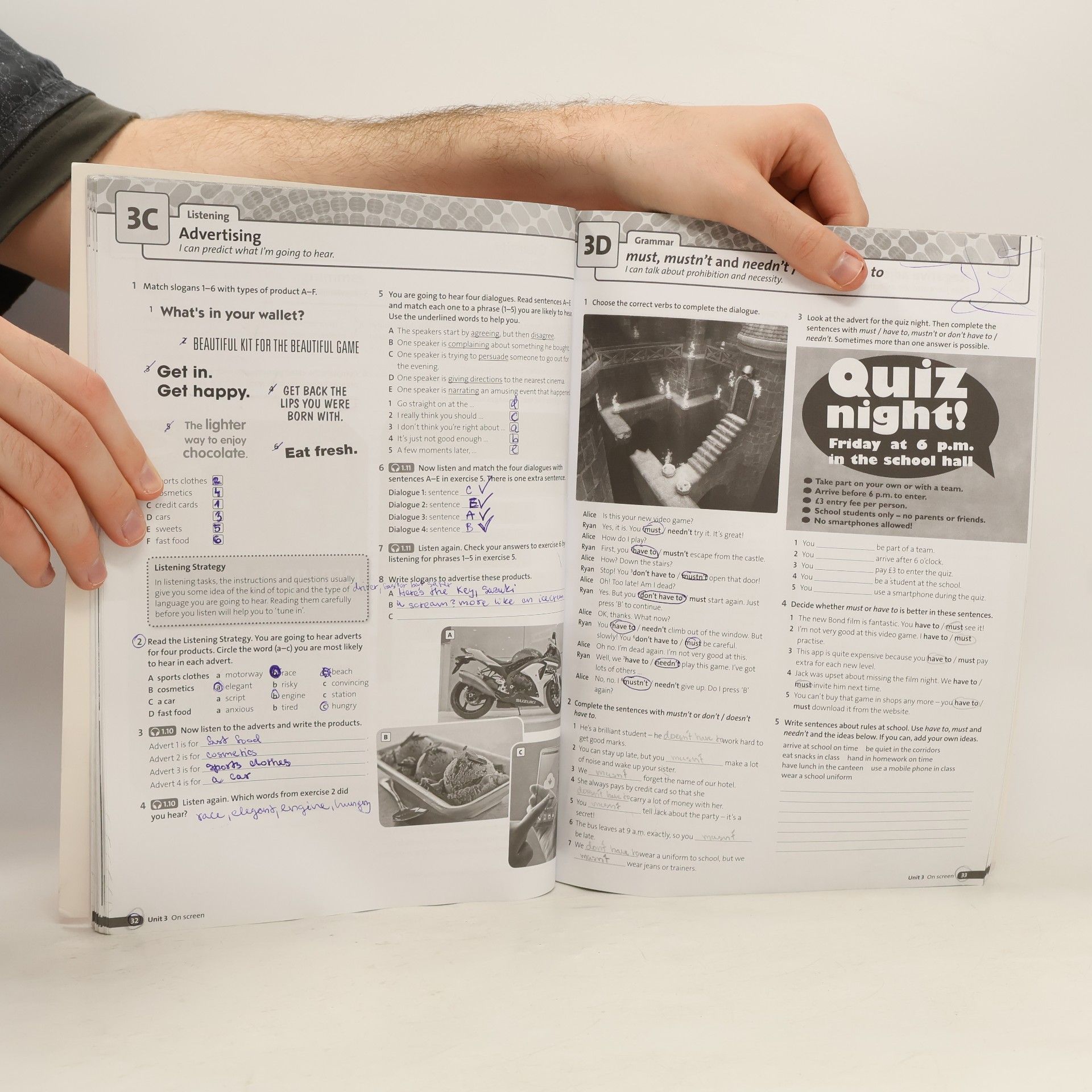 Tim Falla Maturita Solutions. Pre-Intermediate. Workbook