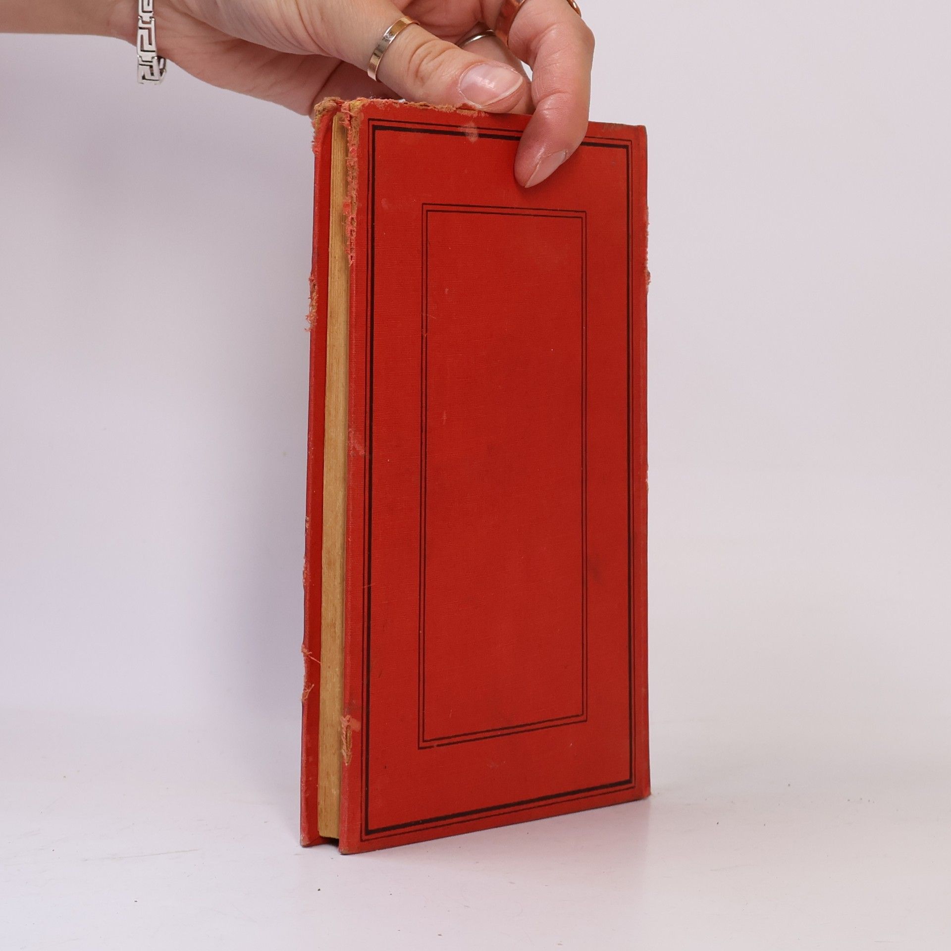 Autorenkollektiv Bibliothek der Unterhaltung und des Willens