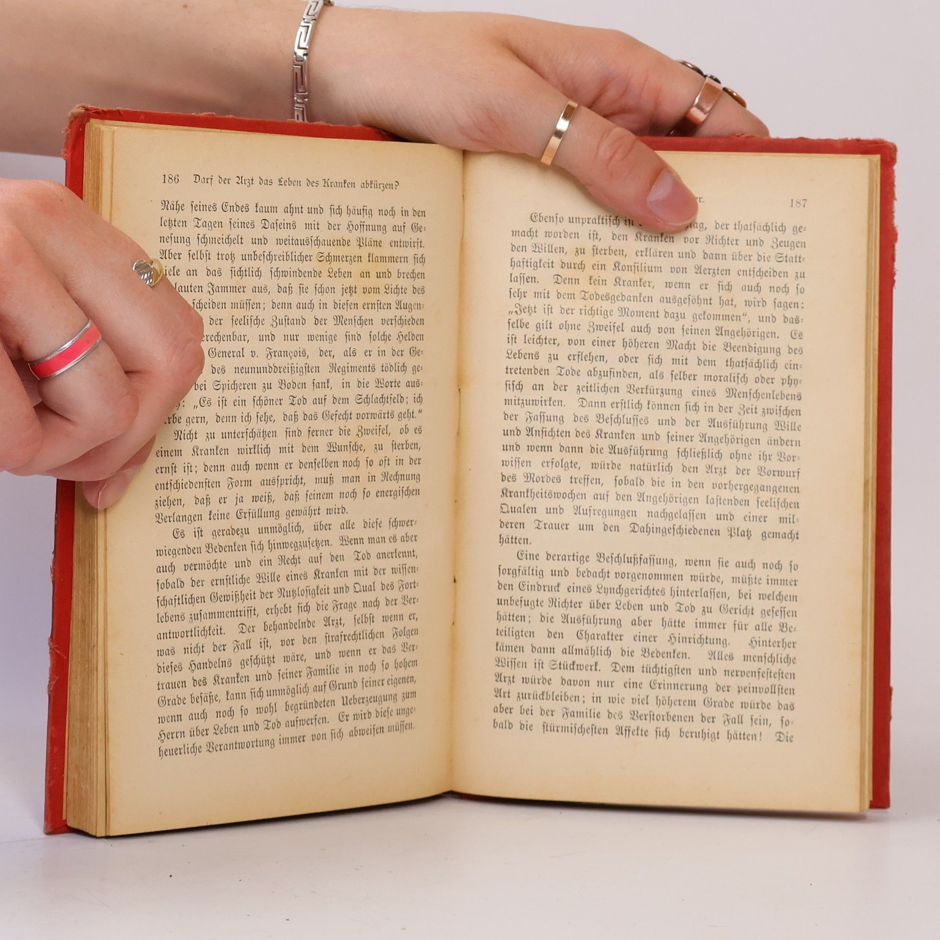 Autorenkollektiv Bibliothek der Unterhaltung und des Willens