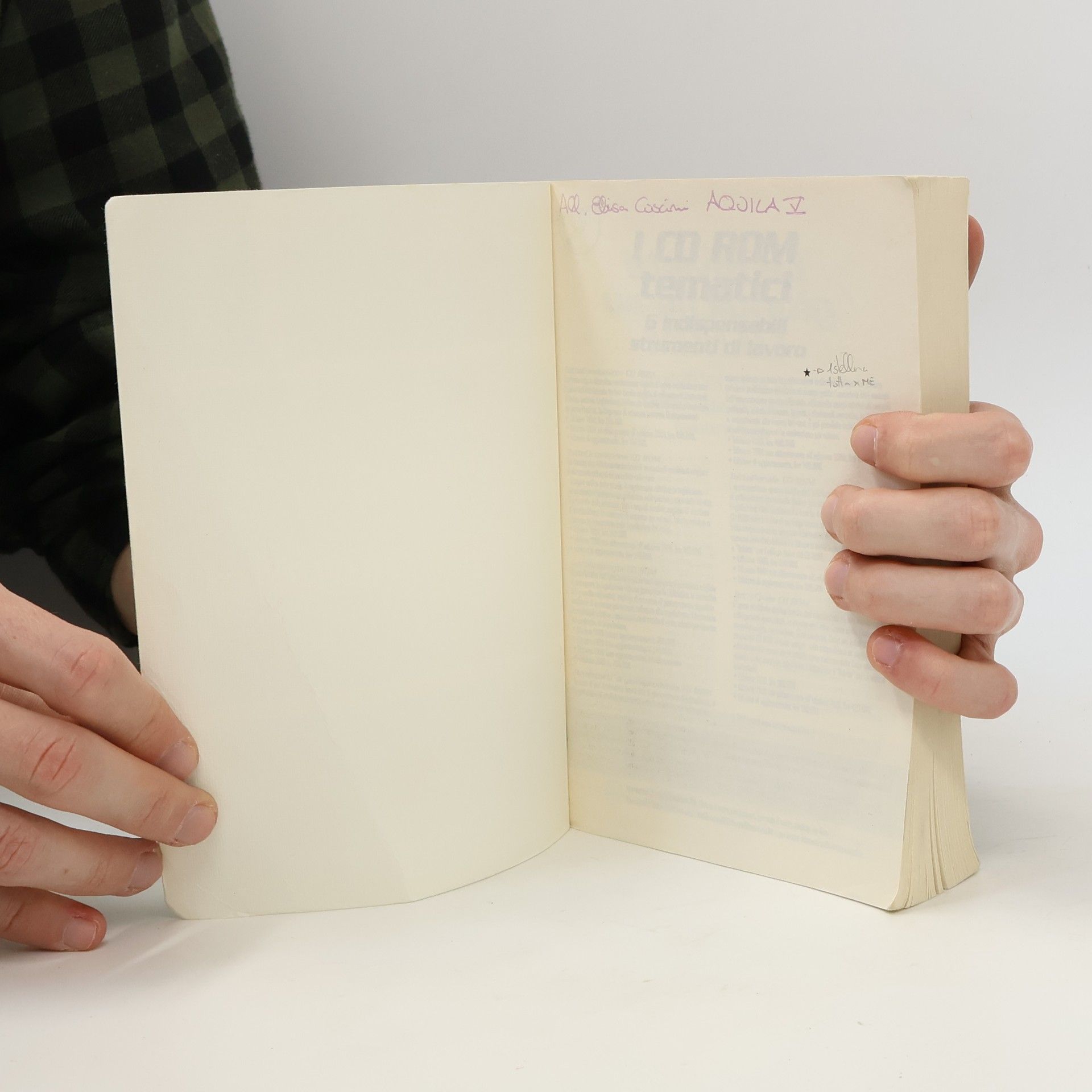 Angelo Favata I dizionari: Dizionario dei termini giuridici