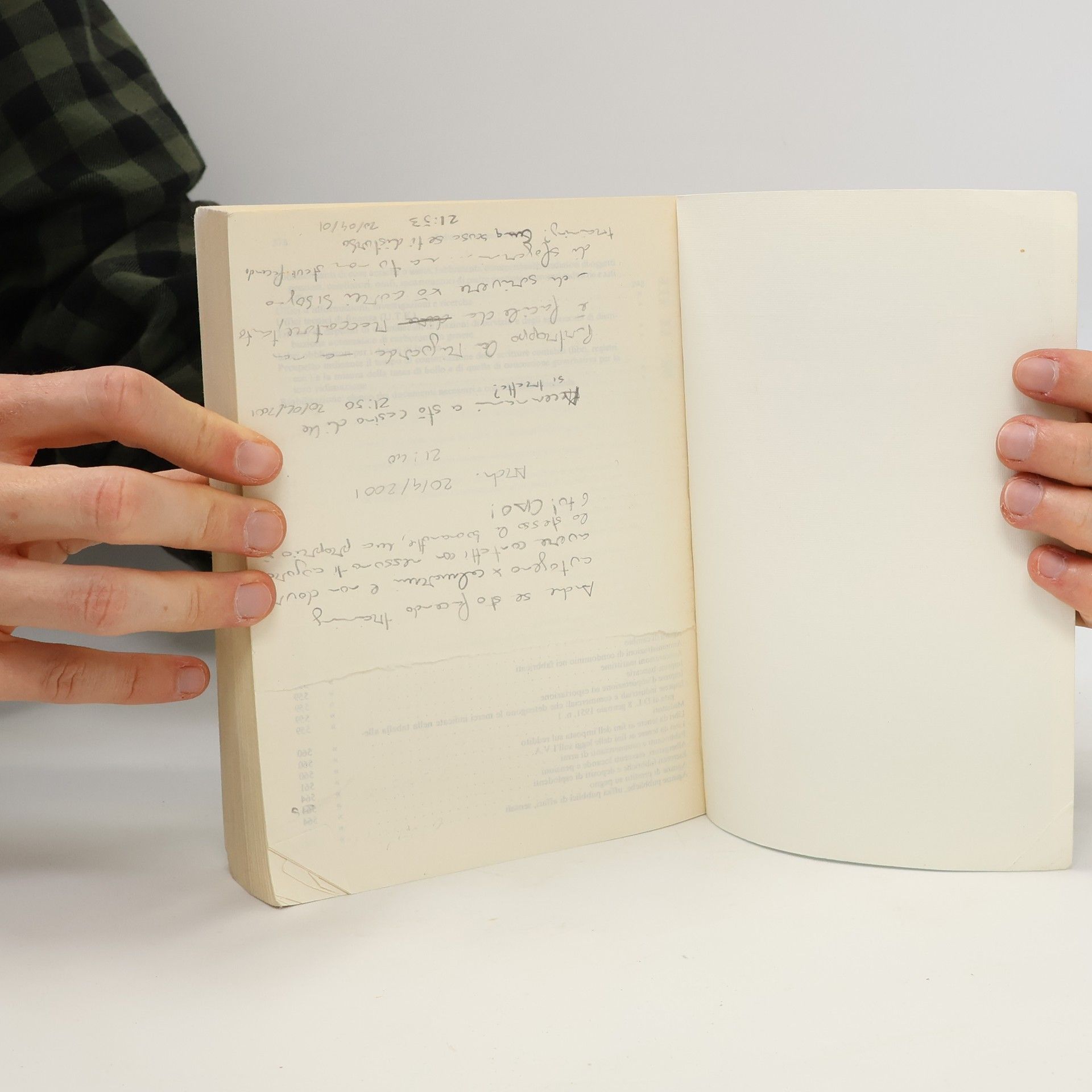 Angelo Favata I dizionari: Dizionario dei termini giuridici