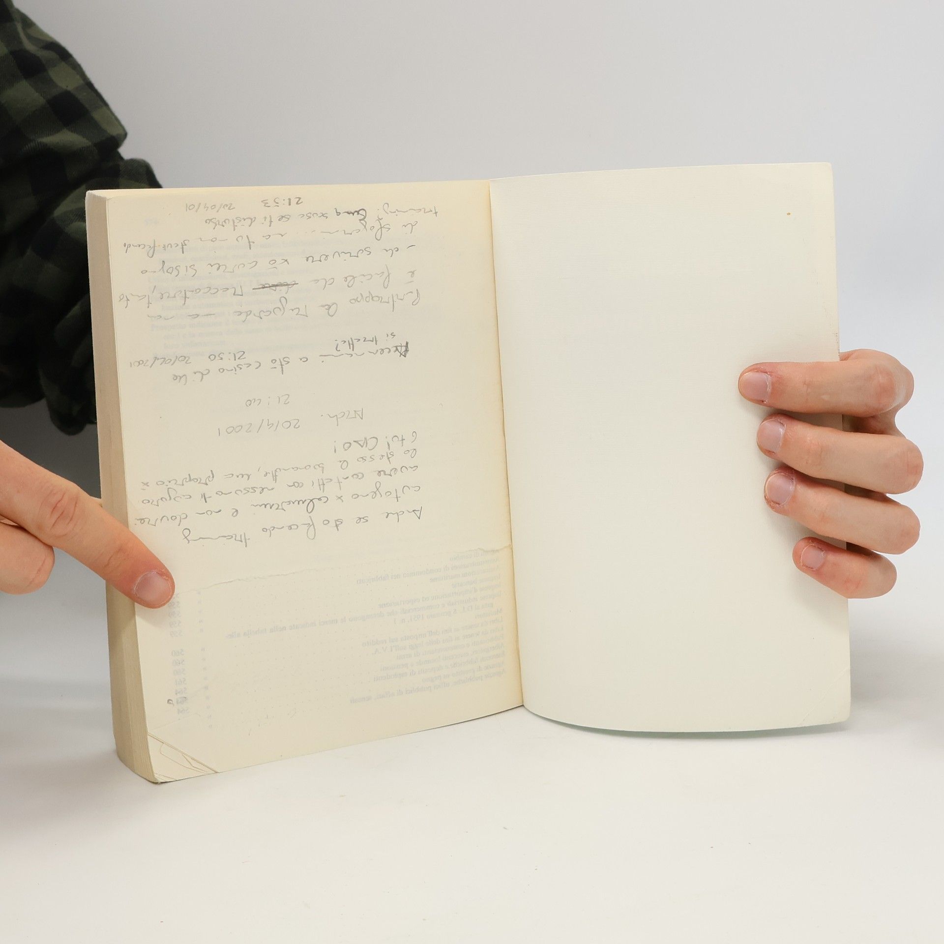 Angelo Favata I dizionari: Dizionario dei termini giuridici