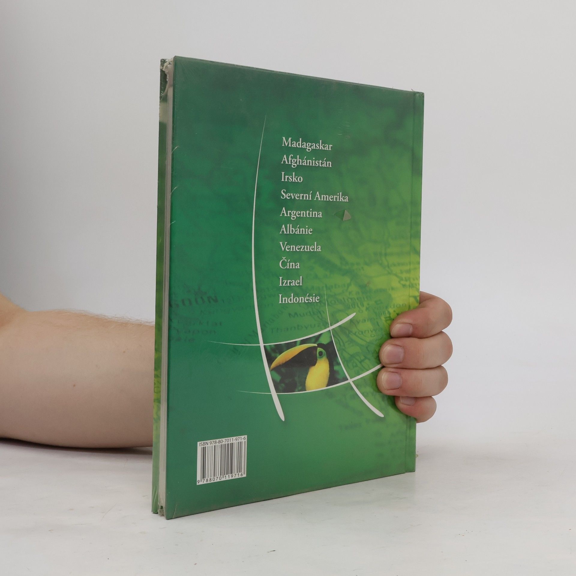 Autorenkollektiv Cestománie. III.