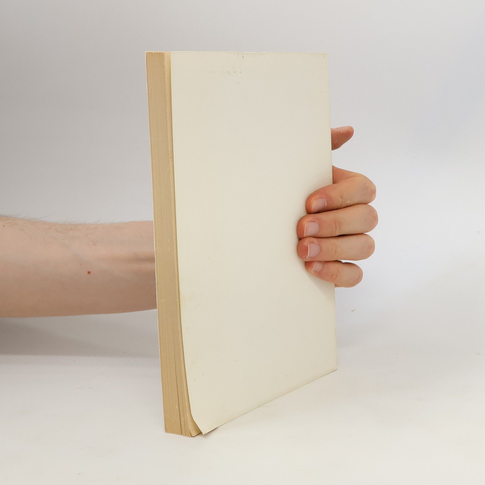 Auteurscollectief Novelle popolari bolognesi