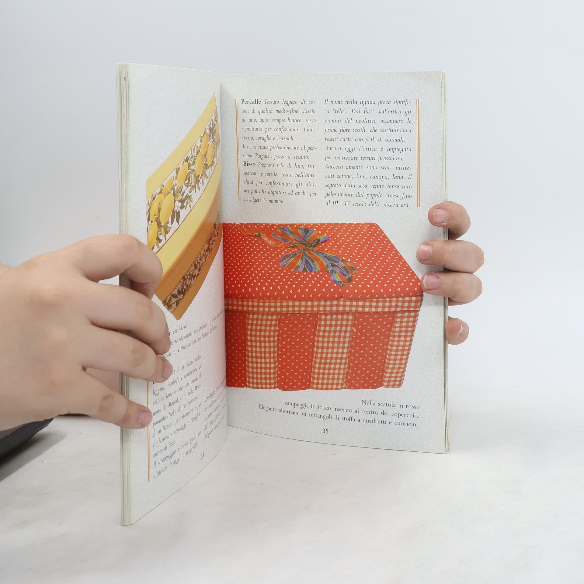 Wilma Strabello Bellini Patchwork