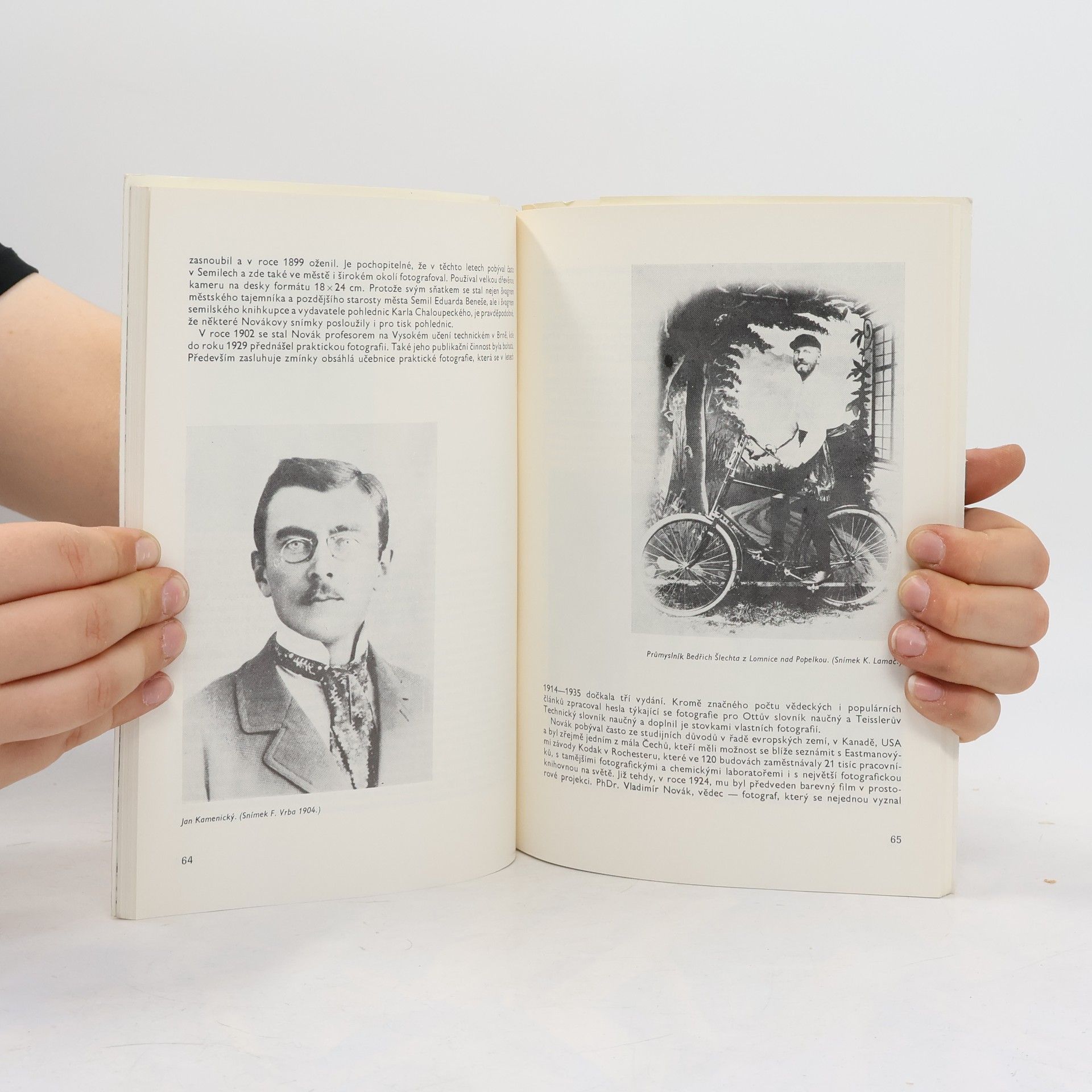 Kolektív autorov Z českého ráje a Podkrkonoší 3