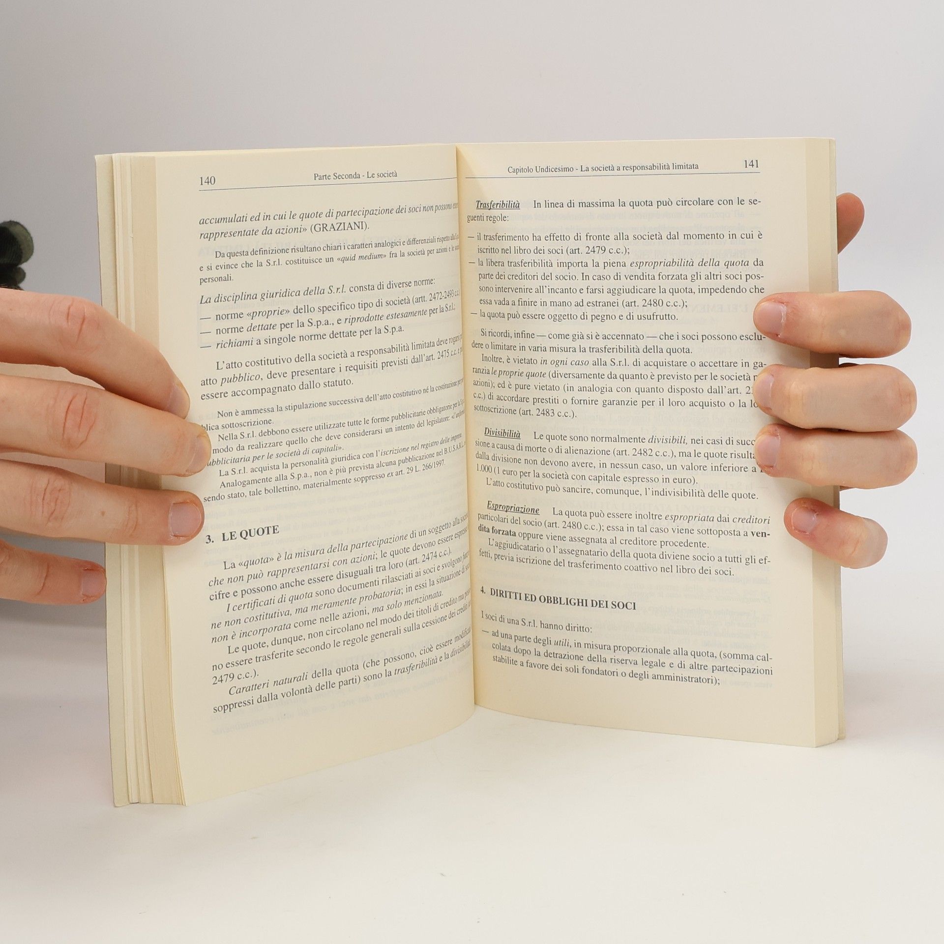 Timone - 227: Elementi di diritto commerciale. Con brevi glossari esplicativi - IX edizione