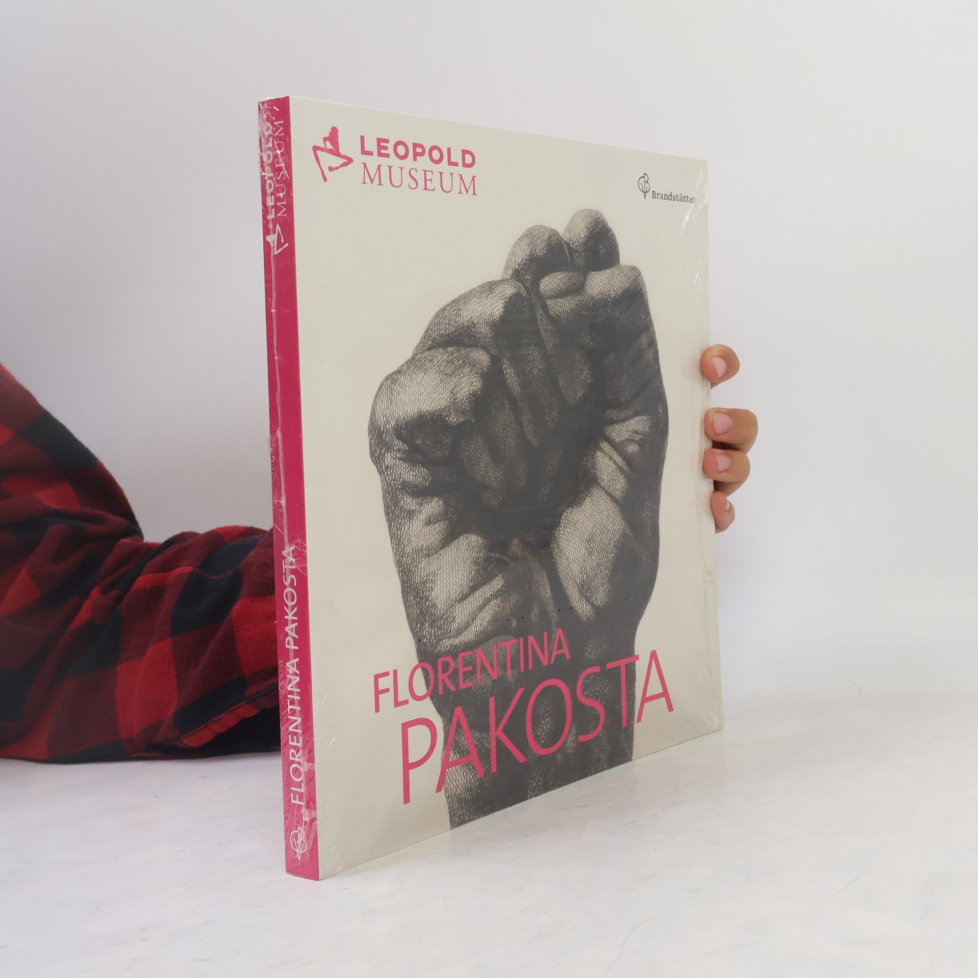 Autorenkollektiv Florentina Pakosta