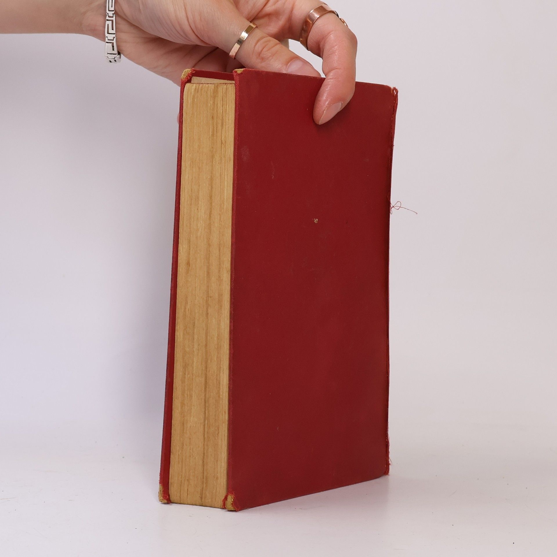 Various authors Lebensbilder