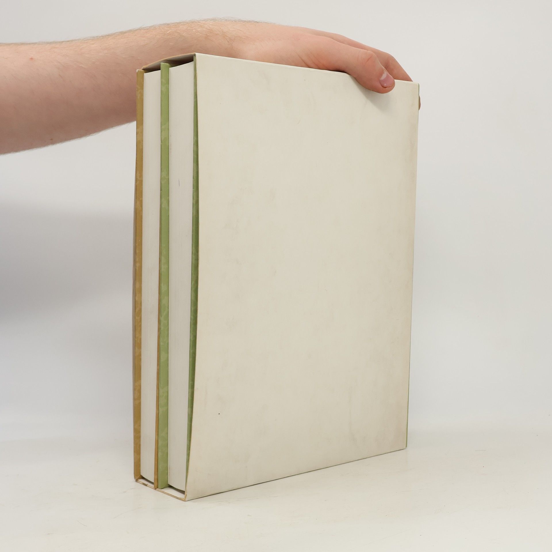 Wilhelm Twerdy Beiträge zur Geschichte des Wienerwaldes. Band I.-II.
