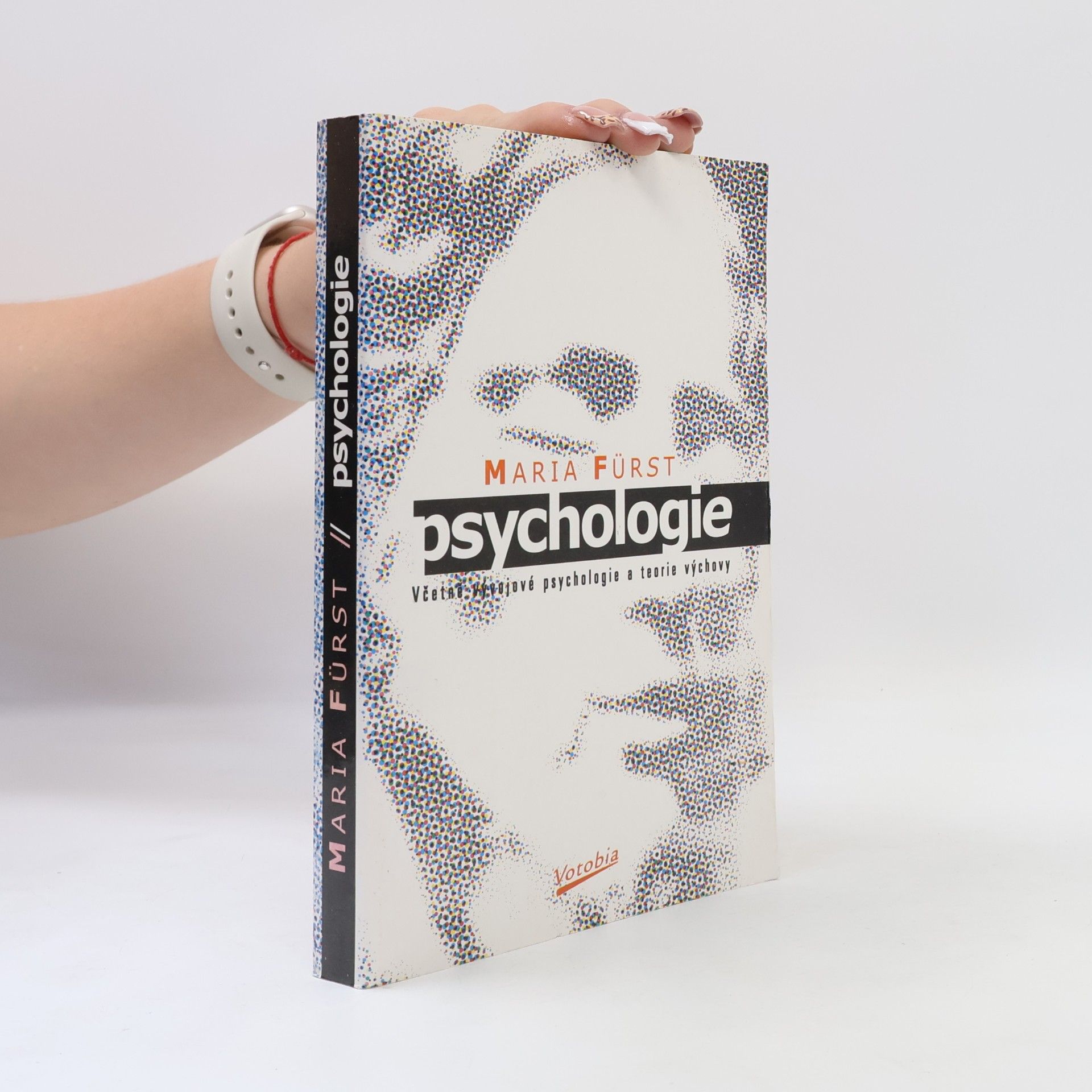 Psychologie