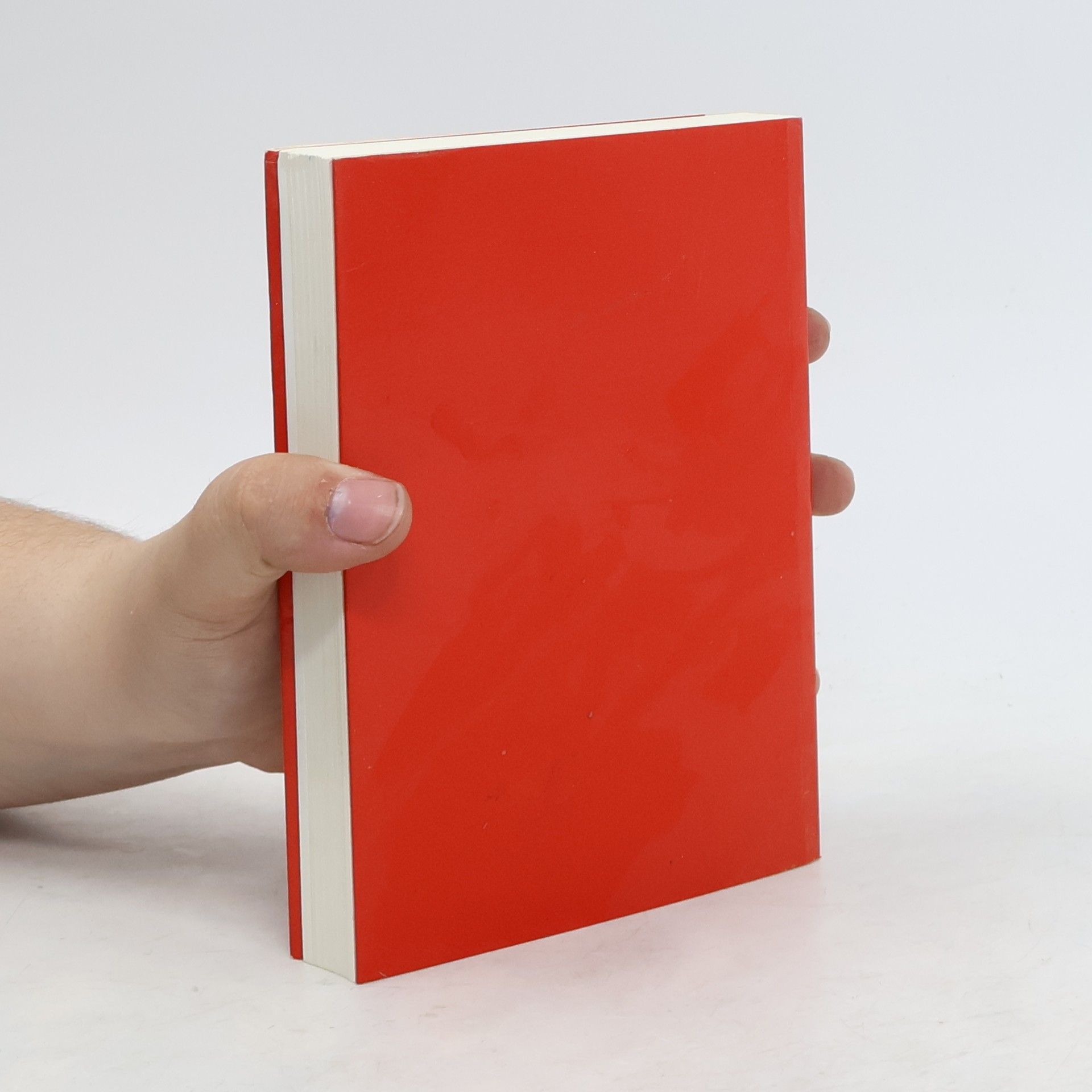 AA.VV. Te lo dico con un libro