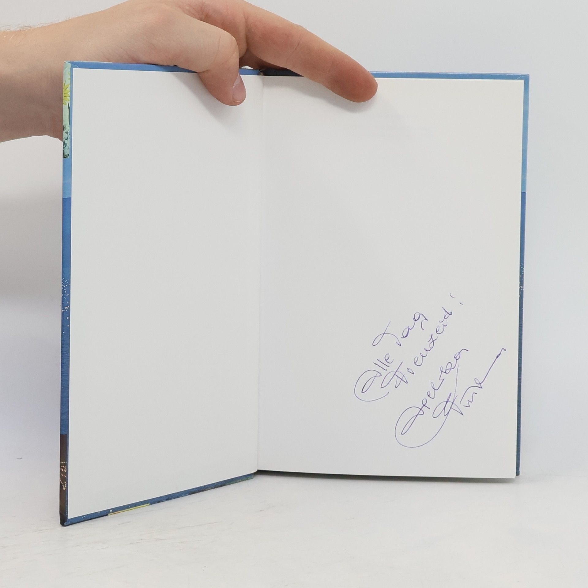 Angelika Fürthauer Feiertag & Freuzeitwünsche
