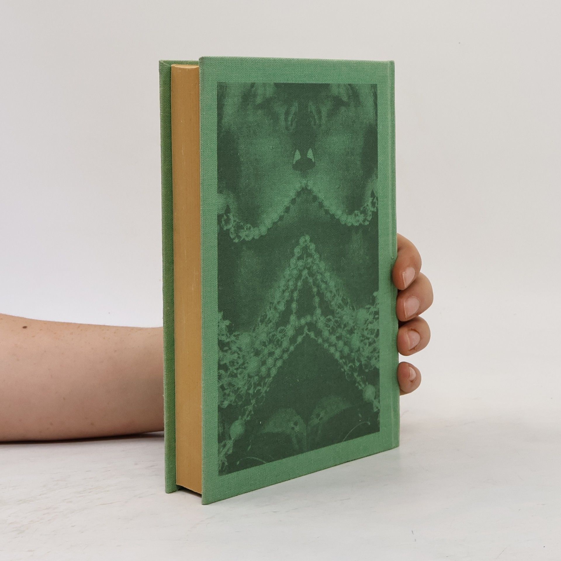 Patricia Highsmith Třikrát vražda z posedlosti