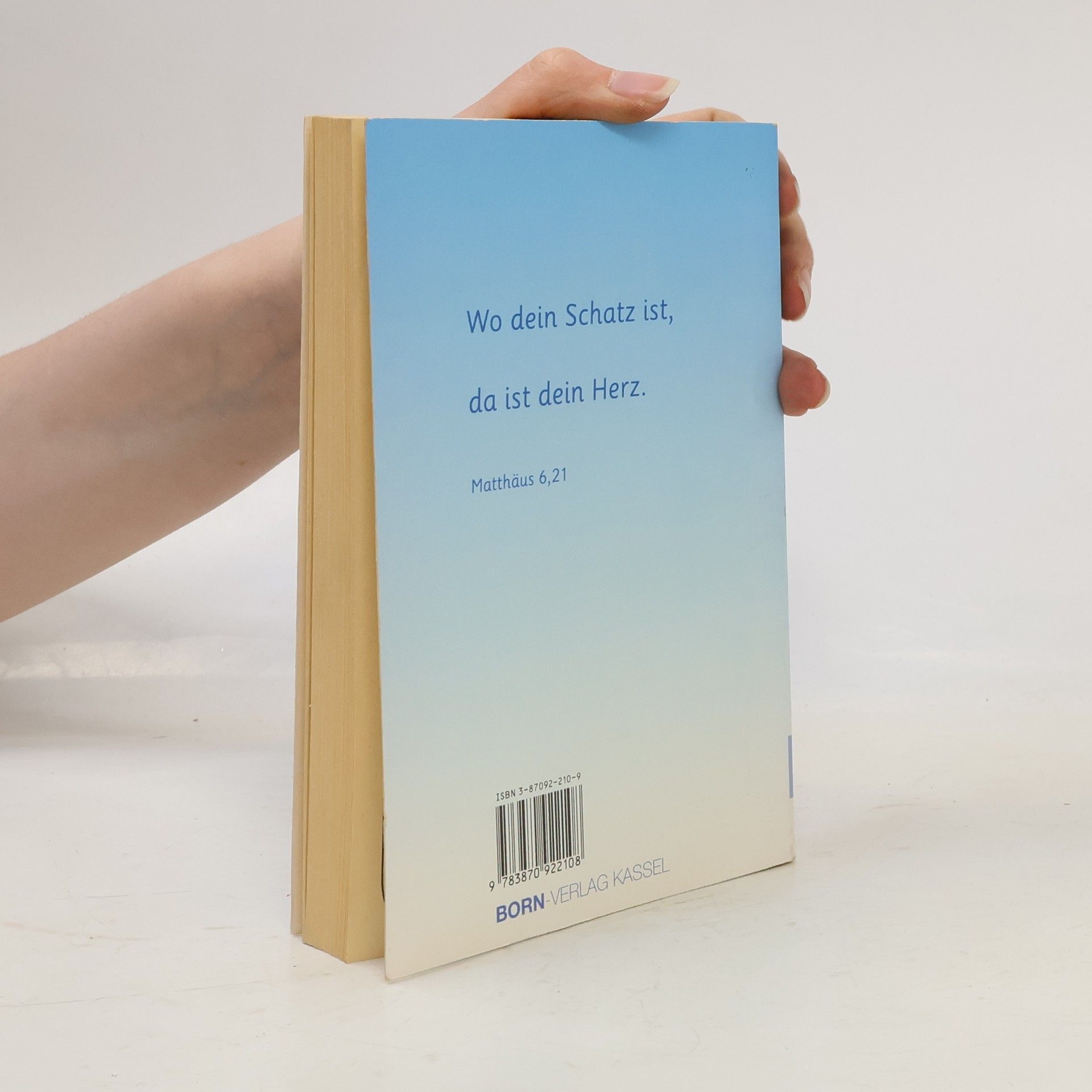 Autorenkollektiv Lichtstrahlen Bibellese 99