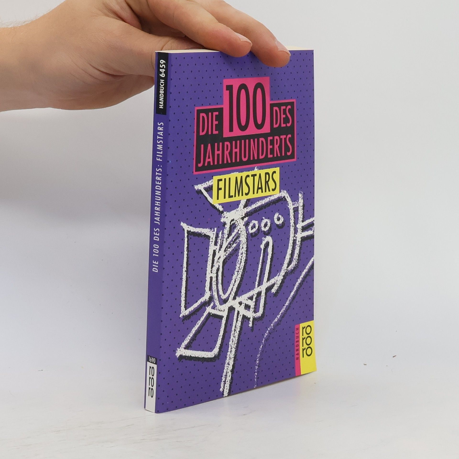 Autorenkollektiv Die 100 des Jahrhunderts