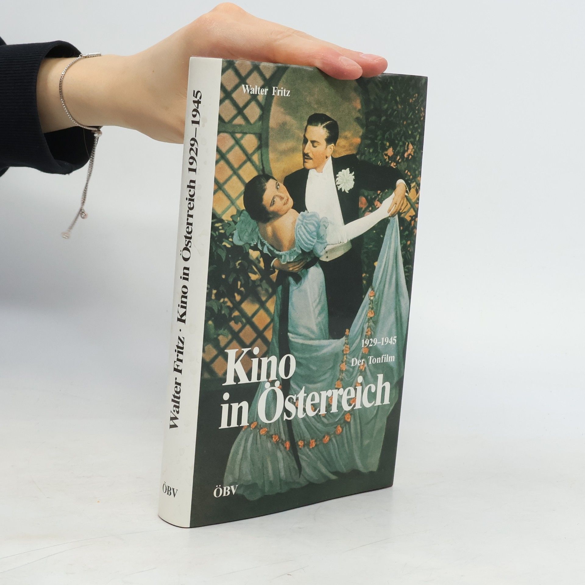 Kino in Österreich