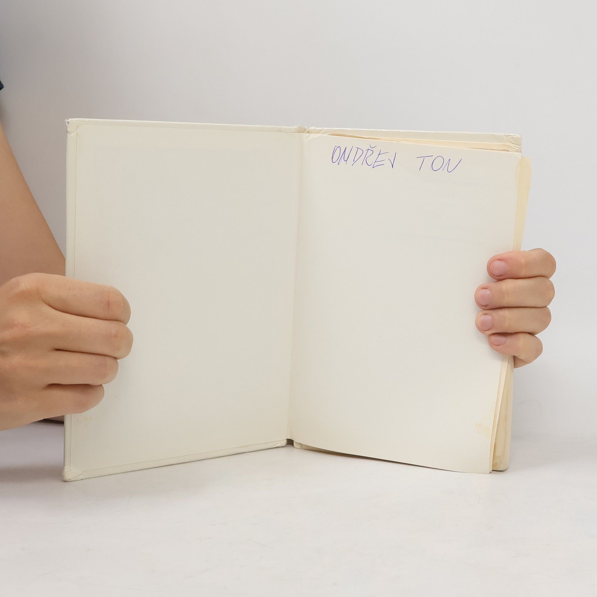 Petr Benda Sbírka maturitních příkladů. Matematika