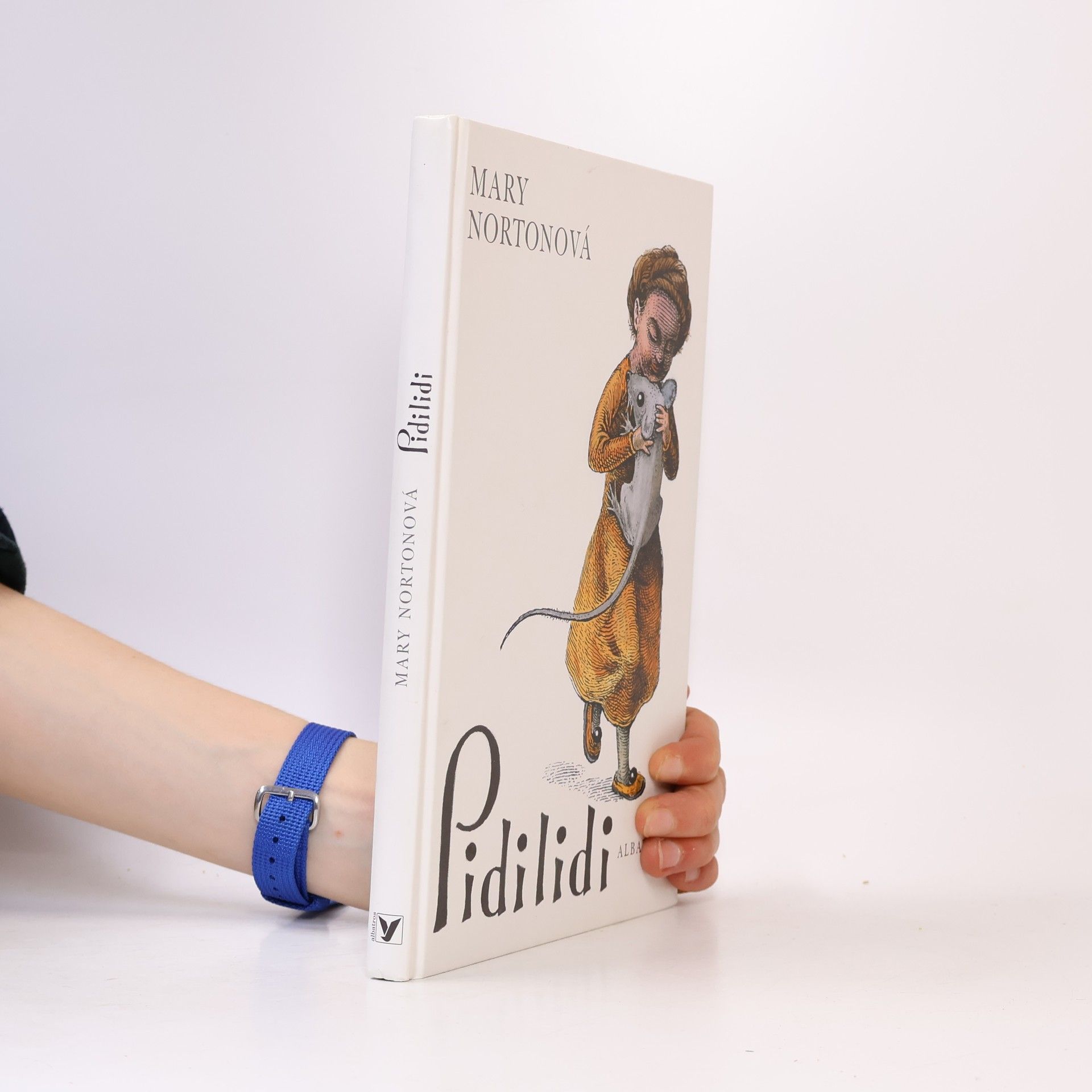 Pidilidi