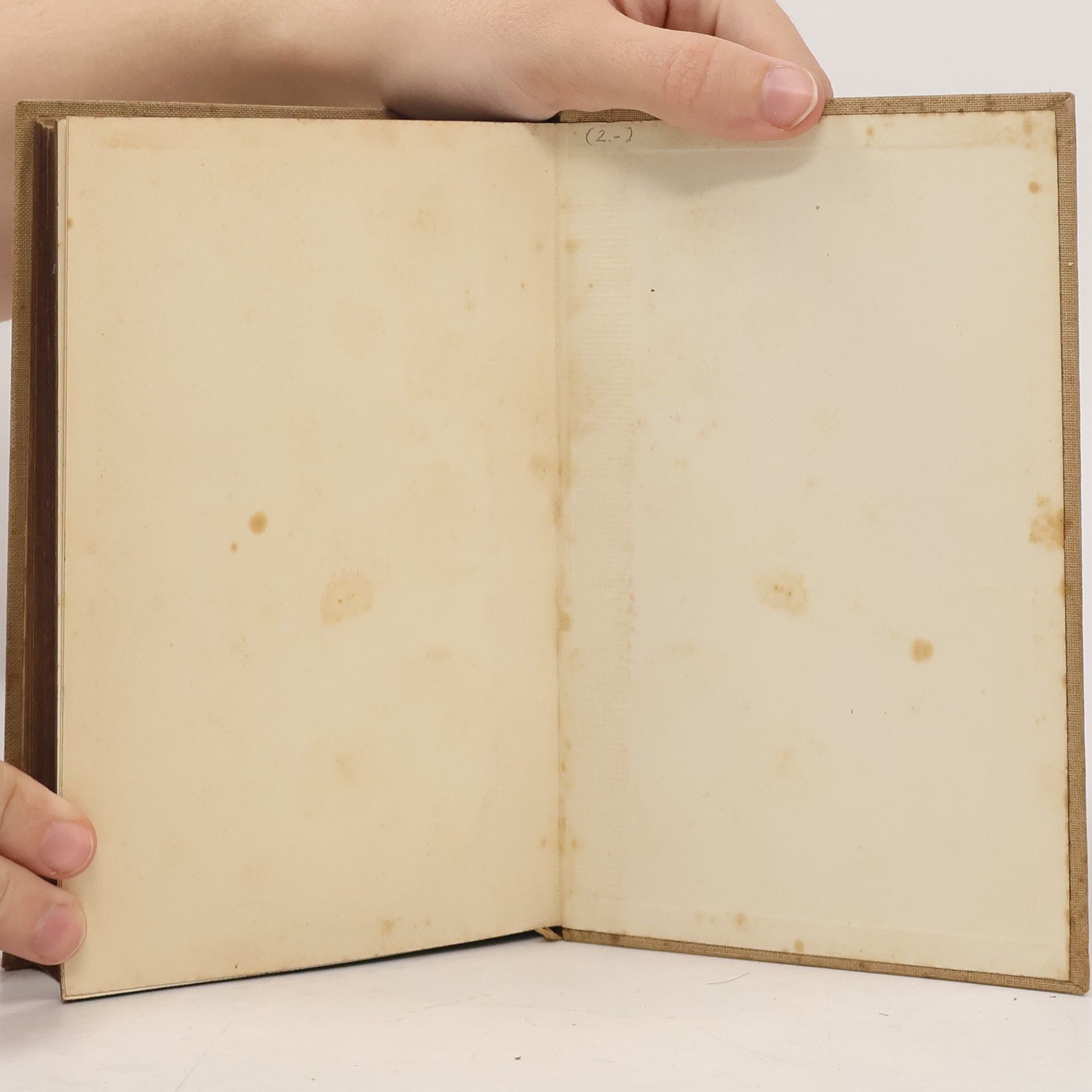 Martin Luther Die Heilige Schrift nach der Deutschen Übersetzung D. Martin Luthers