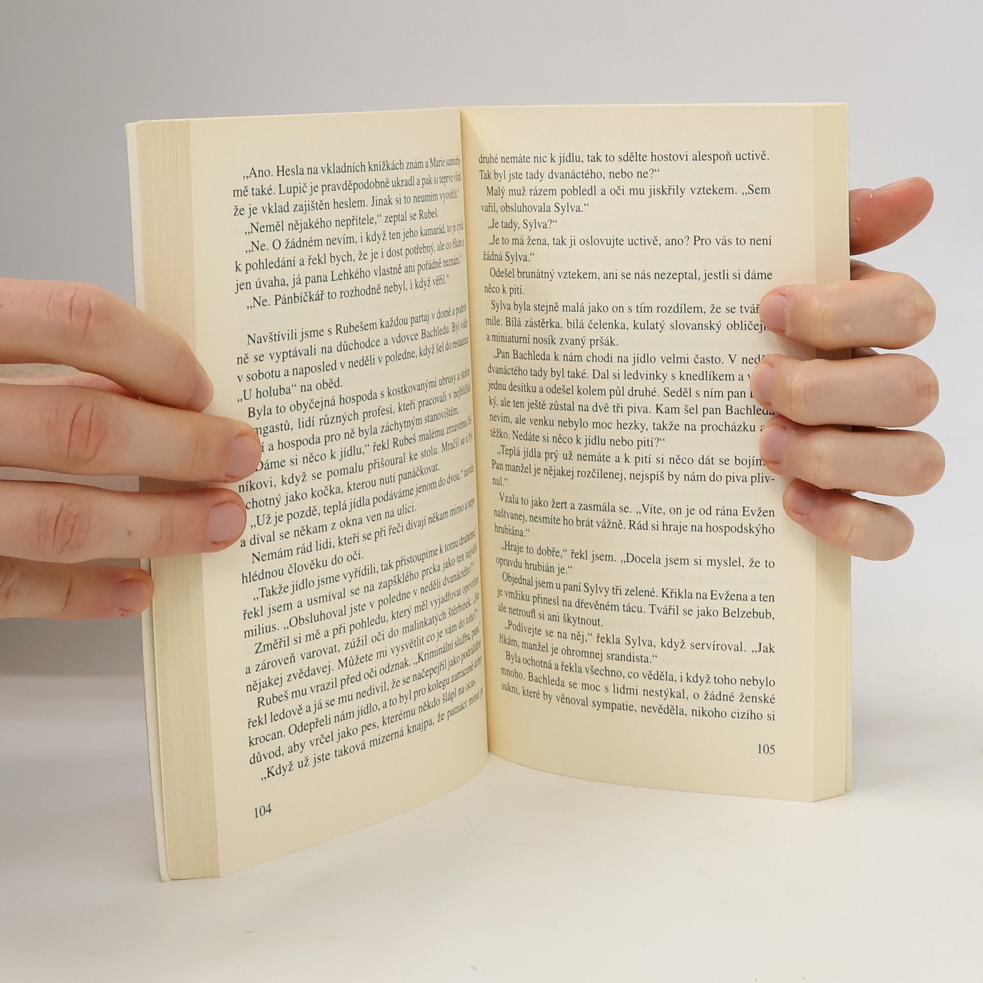Autores varios Poslední milování. Skutečné kriminální případy